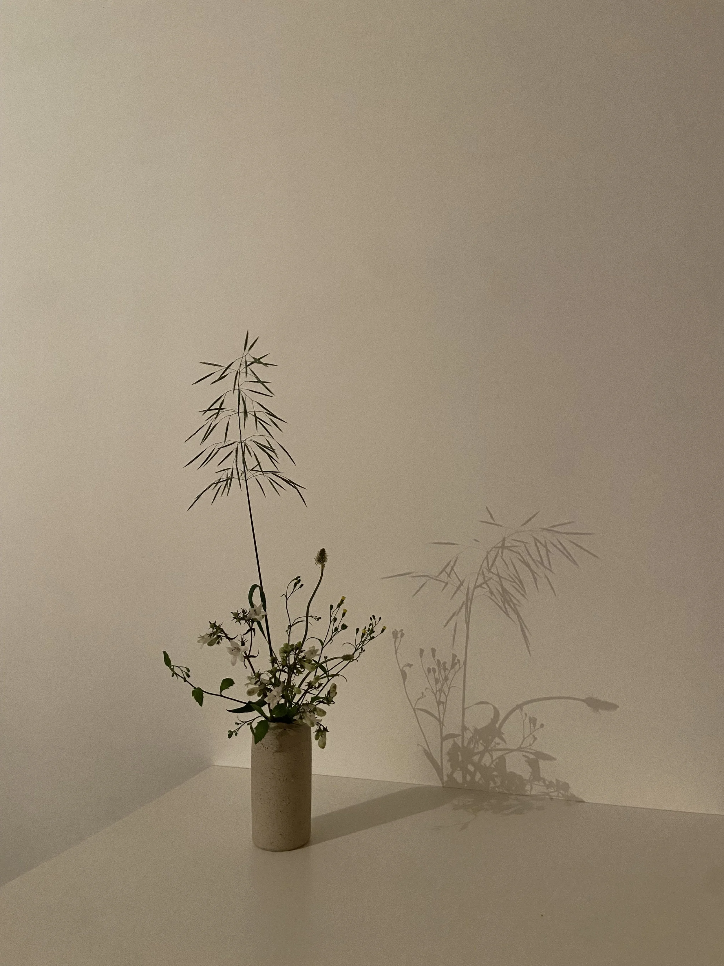 Wedding vases #2