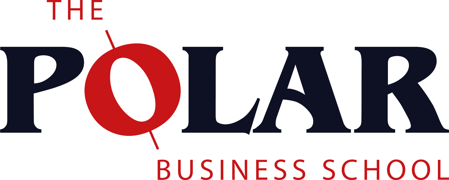 The Polar Business School