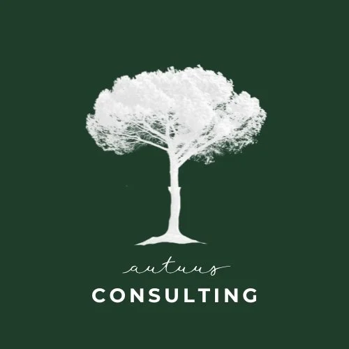 autuus consulting