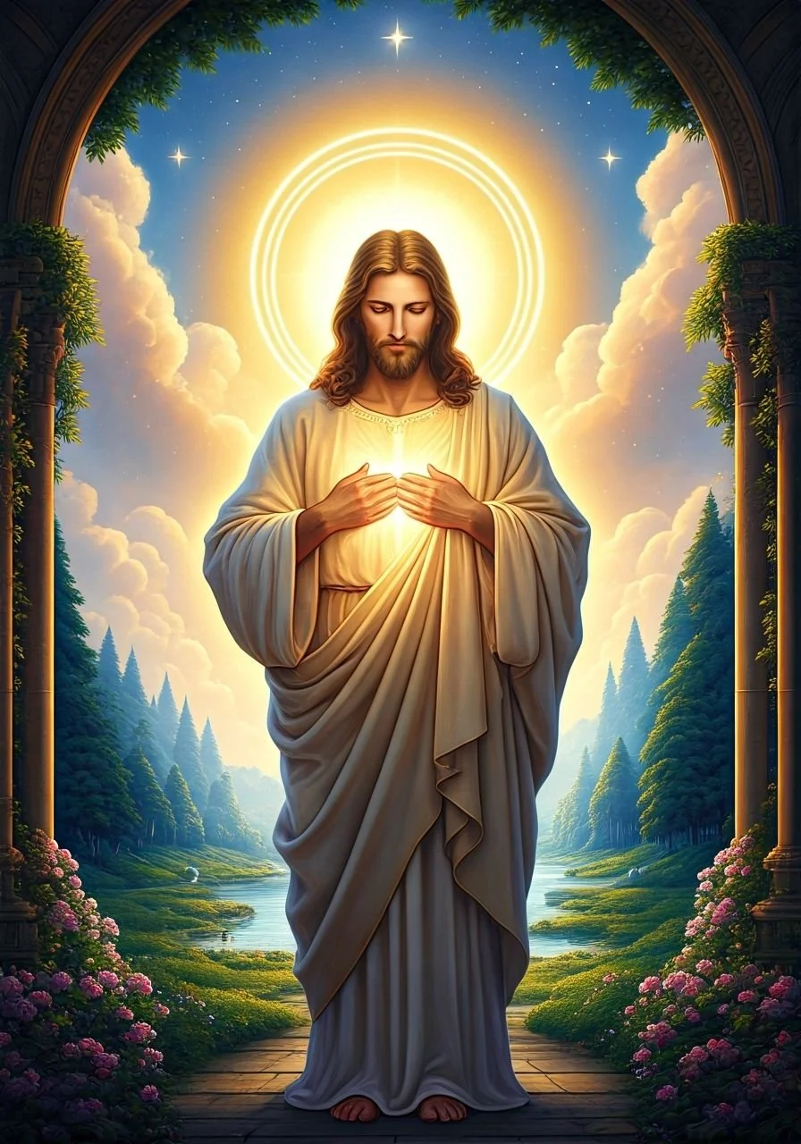 ♥️✝️🔥THE RESTORATION OF YOUR FAMILY'S GREAT FORTUNE RITUAL♥️✝️🔥