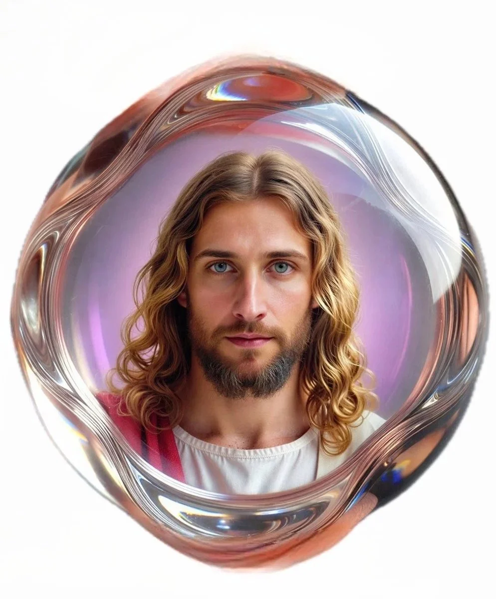 YAHSHUA+GLASS+CAPSULE+ON+WHITE+PAGE+.jpg