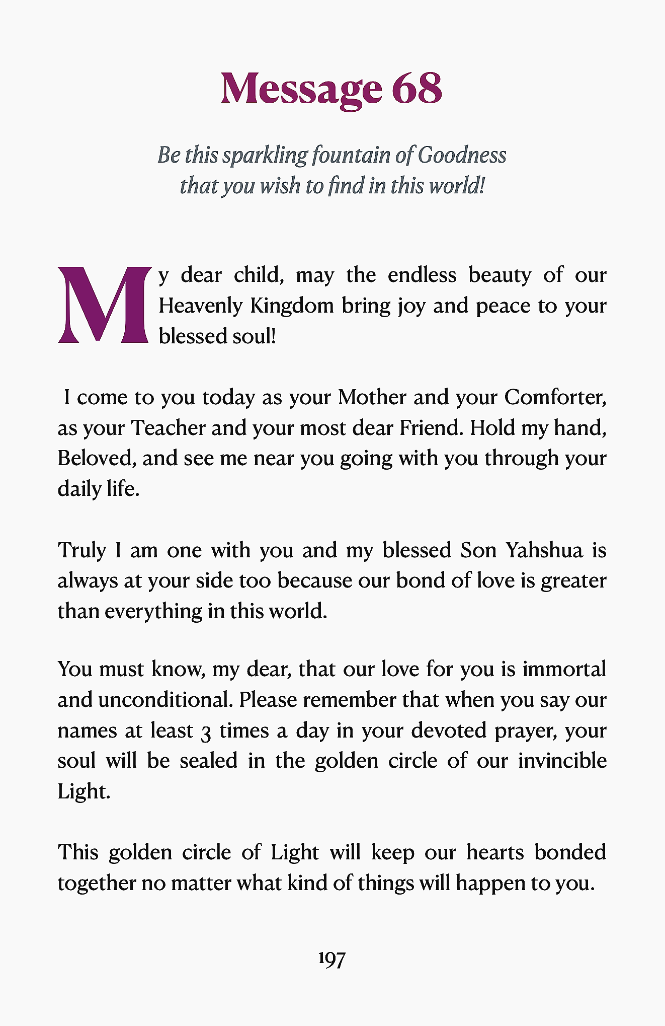 MOTHER+MARY+VIRGIN+CATHOLIC+LADY+OF+GRACE+150+MESSAGES+EBOOK+PRAYER+HEAVEN+HOLY+SPIRIT+DIVINE+SPIRITUAL+RELIGIOUS+FAITH+BIBLE+REVMARIAPIO+JESUS+GOSPEL+WORSHIP+SACRED