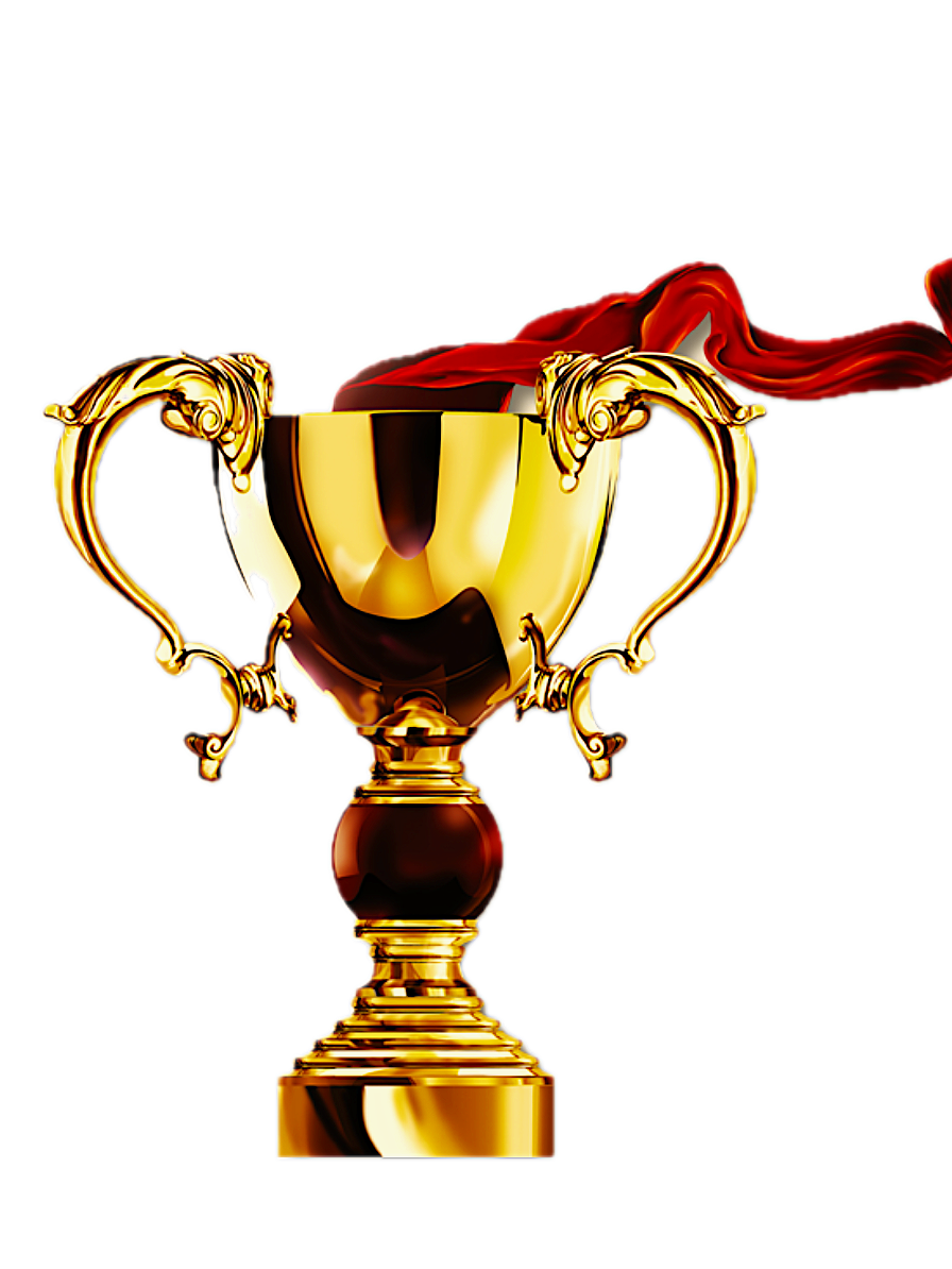 GOLDEN+TROPHEY+RED+FLAG+PNG.png