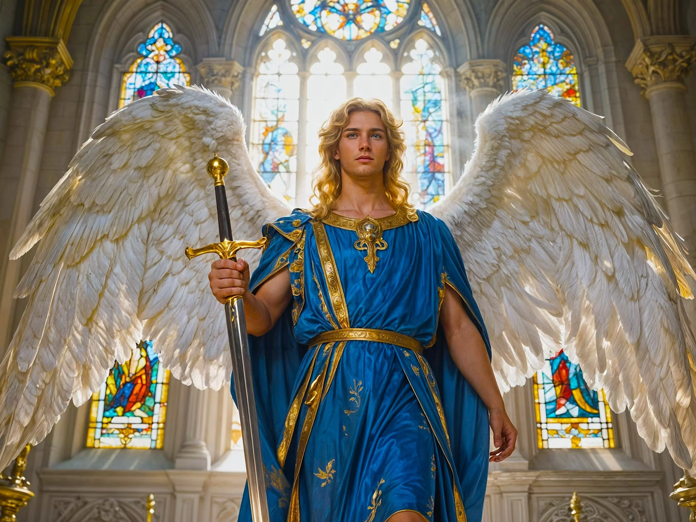 ARCHANGEL+MICHAEL+CHURCH+HEAVEN+HOLY+WARRIOR+DIVINE+SPIRITUAL+RELIGIOUS+FAITH+BIBLE+REVMARIAPIO+JESUS+GOSPEL+WORSHIP+SACRED