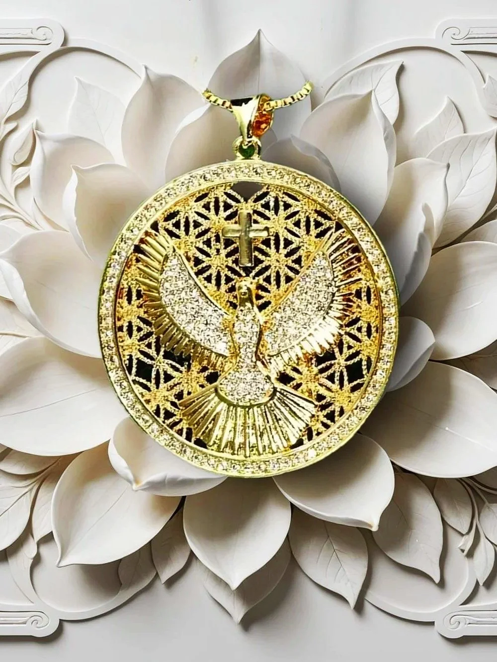 DOVE+HOLY+SPIRIT+DIVINE+SPIRITUAL+RELIGIOUS+FAITH+BIBLE+REVMARIAPIO+JESUS