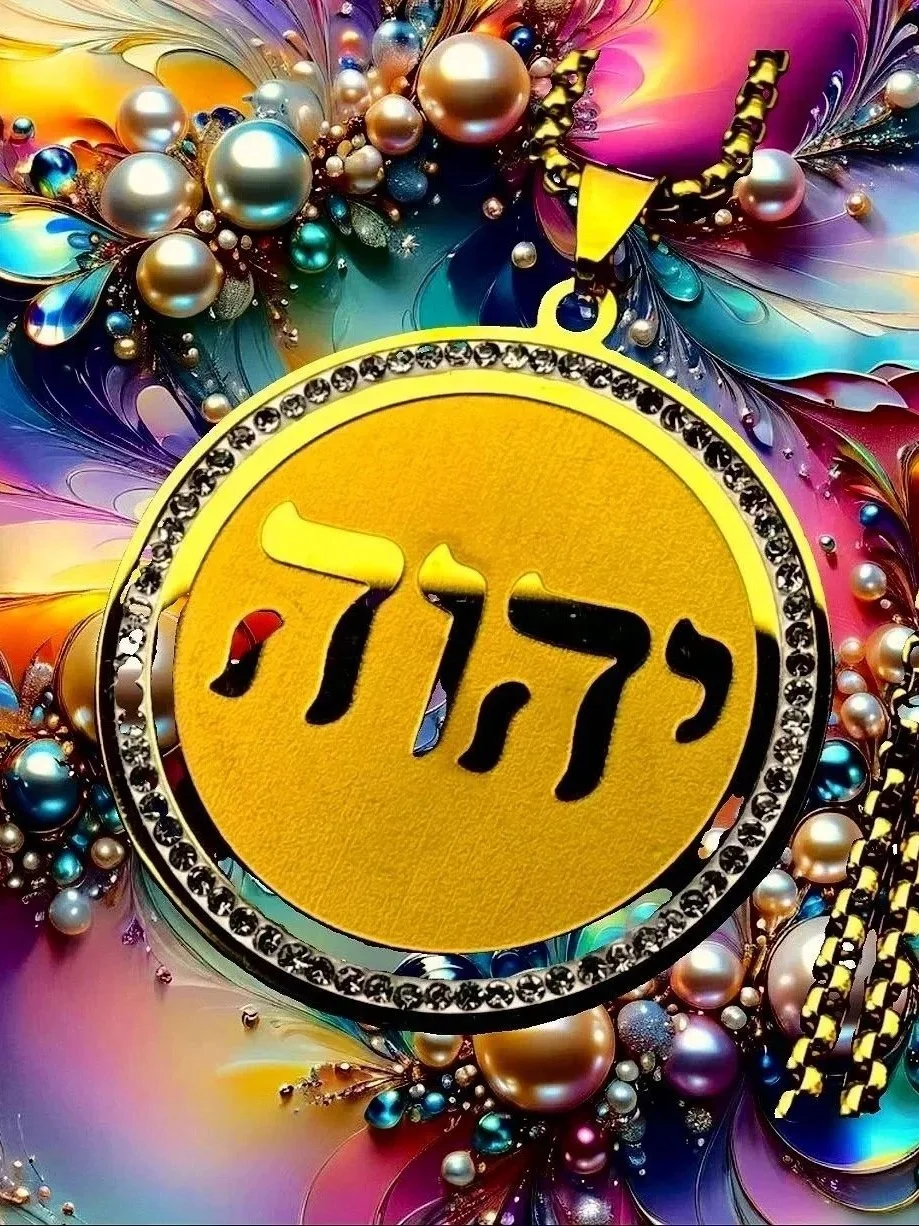 YAHWEH+YHVH+DOVE+HOLY+SPIRIT+DIVINE+SPIRITUAL+RELIGIOUS+FAITH+BIBLE+REVMARIAPIO+JESUS+GOSPEL+WORSHIP+SACRED+JEWELRY