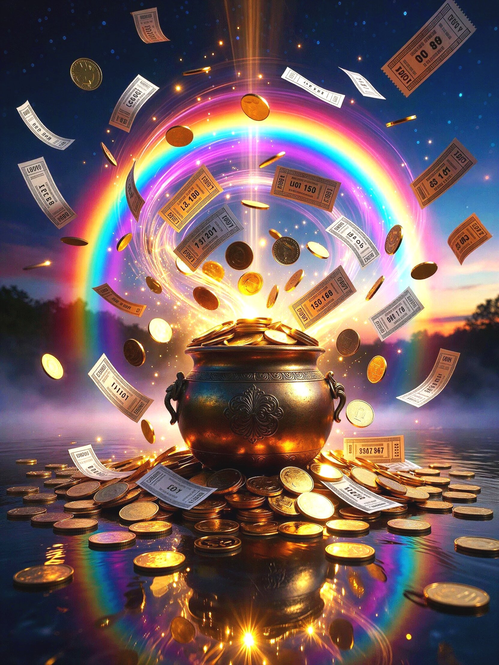 POT+OF+GOLD+COINS+LOTTERY+TICKETS+RAINBOW.jpg