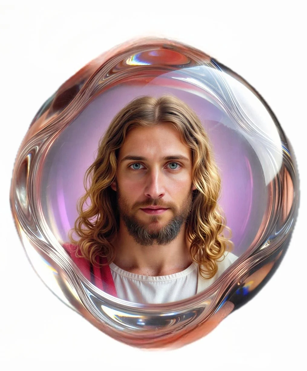 ✝️🔥20-min. SHORT Prayer Session 🔥✝️