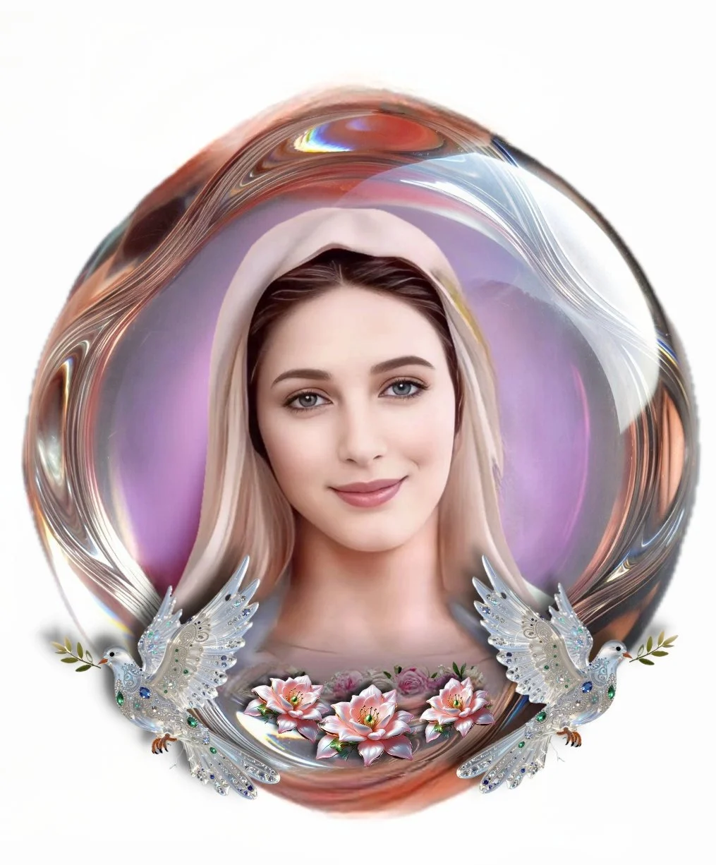 ✝️🔥35-min. MEDIUM Prayer Session ✝️🔥