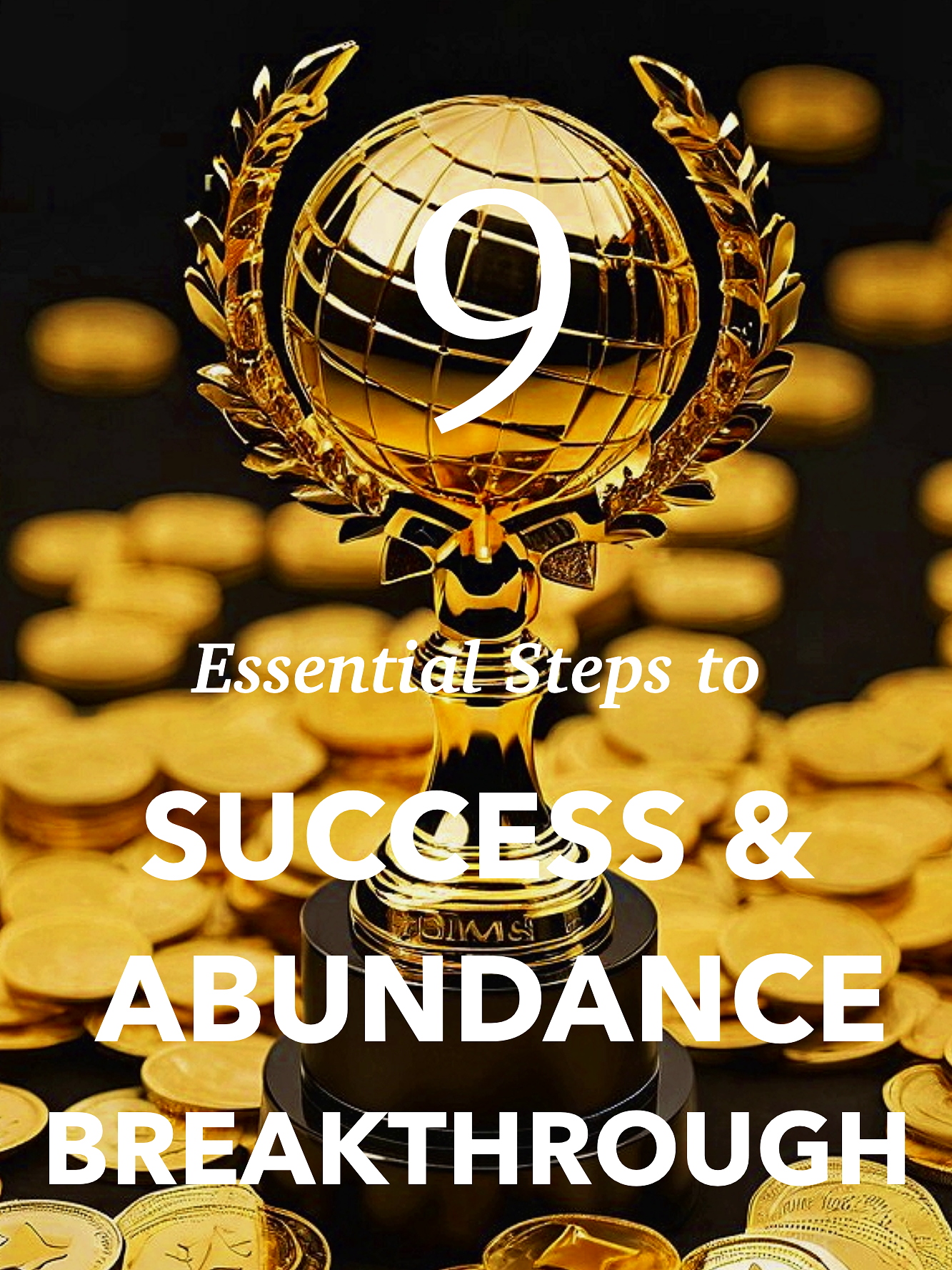 9+STEPS+ABUNDANCE+COVER.png