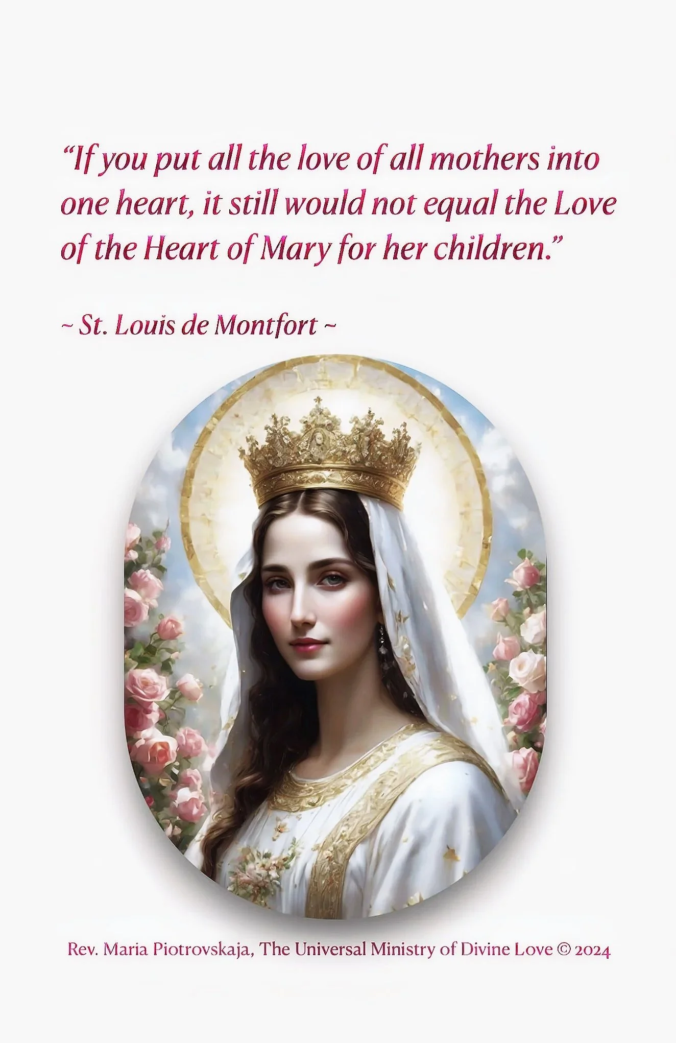 150+MESSAGES+TABLE+OF+CONTENT+MOTHER+MARY+VIRGIN+CATHOLIC+LADY+OF+GRACE+EBOOK+PRAYER+HEAVEN+HOLY+SPIRIT+DIVINE+SPIRITUAL+RELIGIOUS+FAITH+BIBLE+REVMARIAPIO+JESUS+GOSPEL+WORSHIP+SACRED