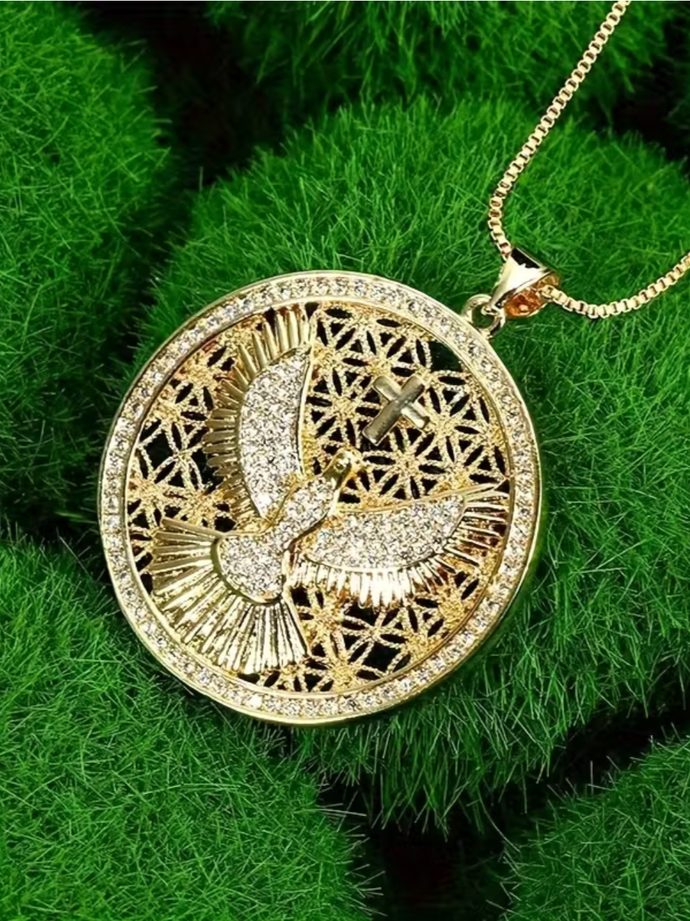 DOVE+HOLY+SPIRIT+DOVE+HOLY+SPIRIT+DIVINE+SPIRITUAL+RELIGIOUS+FAITH+BIBLE+REVMARIAPIO+JESUS