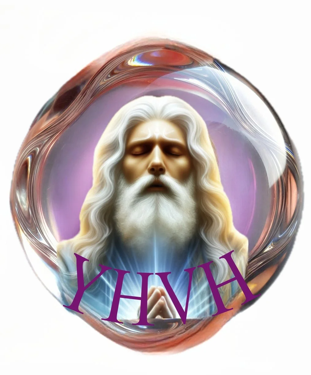 ✝️🔥60-min. LARGE Prayer Session 🔥✝️