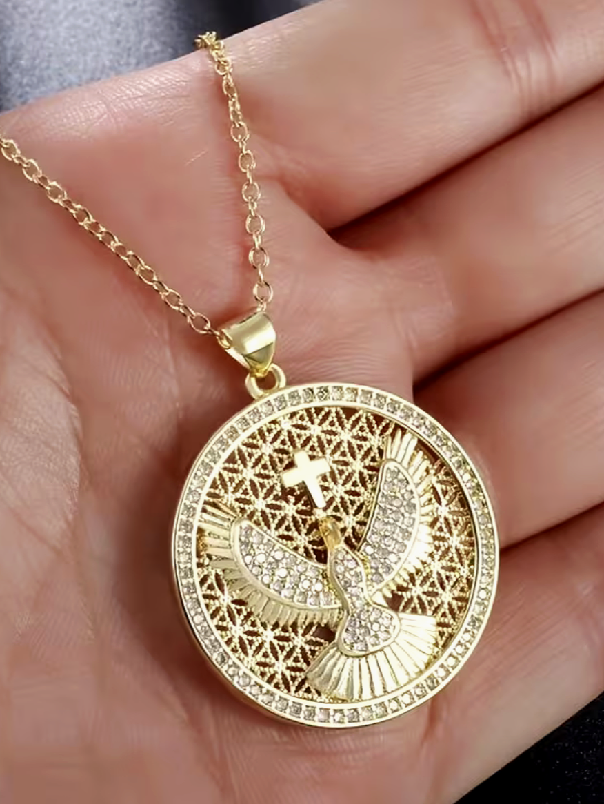 HOOLY+SPIRIT+DOVE+DOVE+HOLY+SPIRIT+DIVINE+SPIRITUAL+RELIGIOUS+FAITH+BIBLE+REVMARIAPIO+JESUS