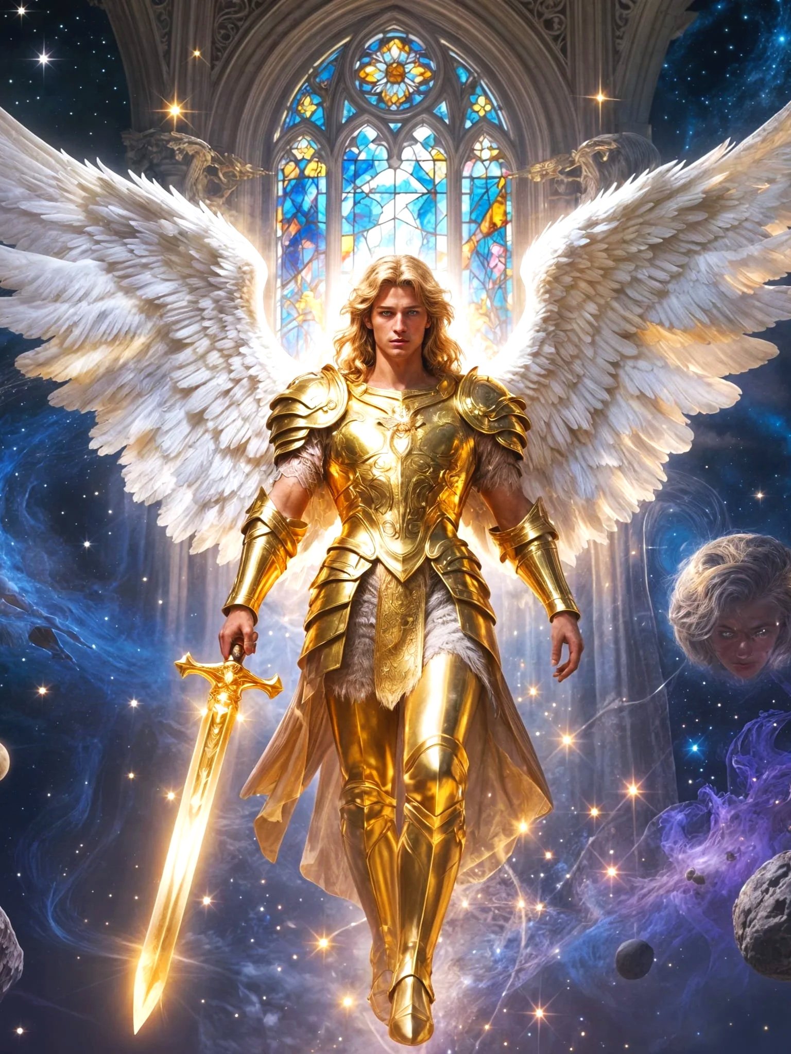 GOLDEN+ARCHANGEL+MICHAEL+GALAXY.jpg