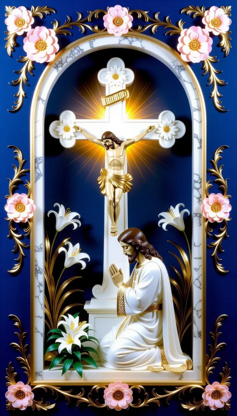 🕊️🔥🙏How to Overcome Your Destiny Killers🕊️🔥🙏