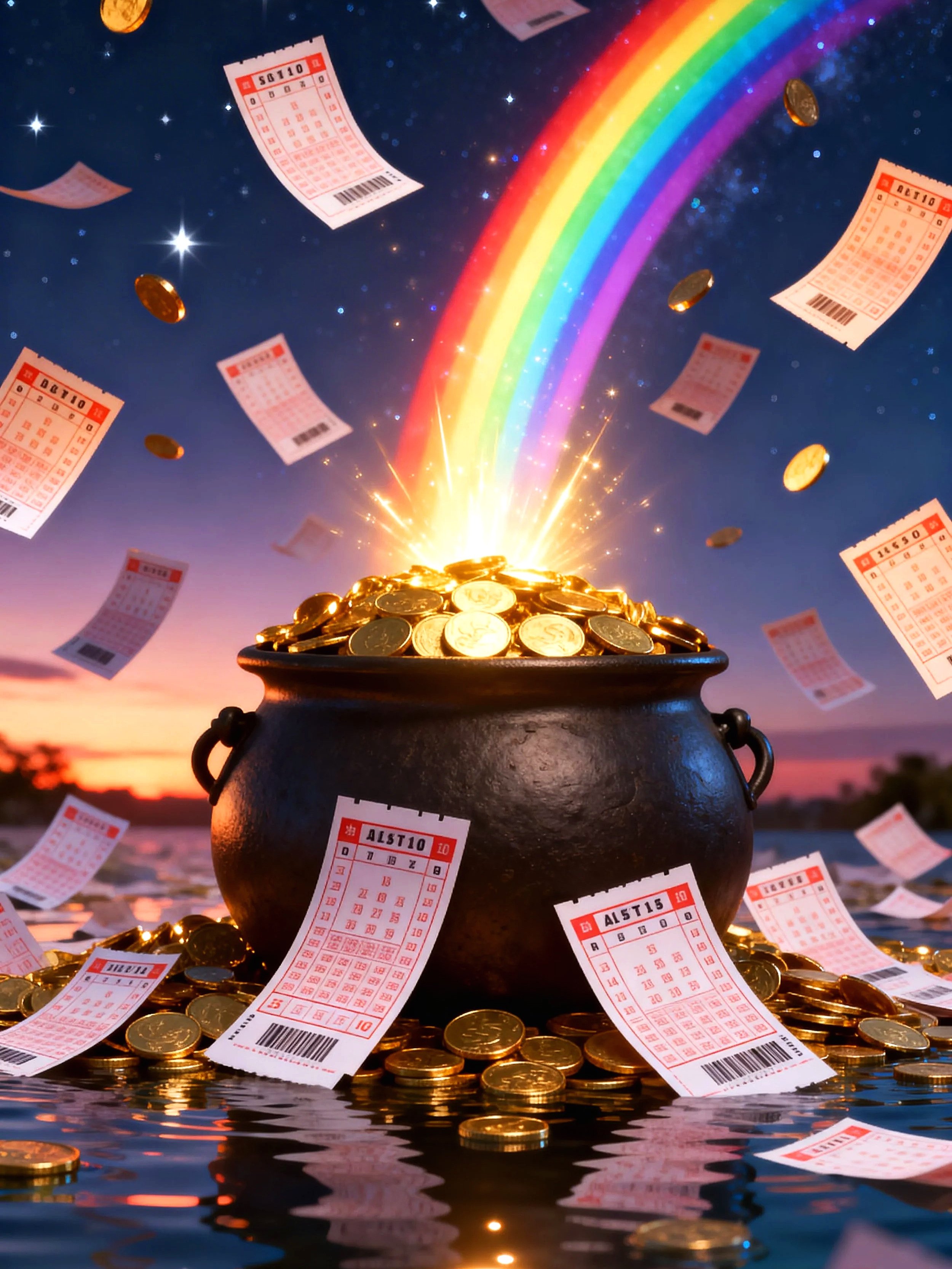 POT+OF+GOLD+LOTTERY+TICKETS+RAINBOW.jpg