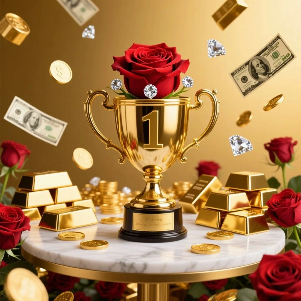 NUMBER ONE RED ROSE DIAMONDS  clean.jpg