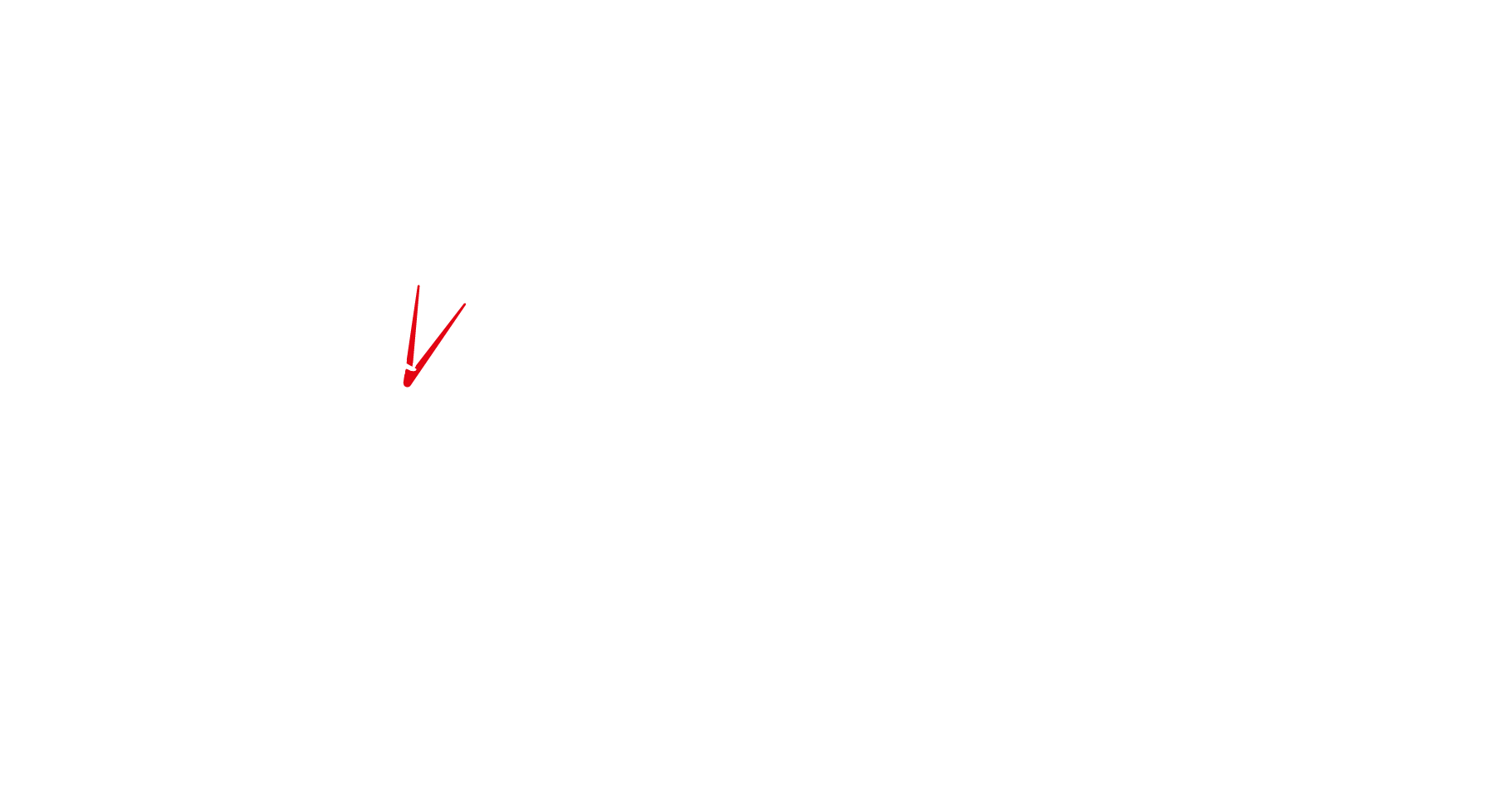 Logo of the International Council of Administration of Accountants, featuring a stylized woman in a long dress holding a stick, with the text ICAEW Chartered Accountants.