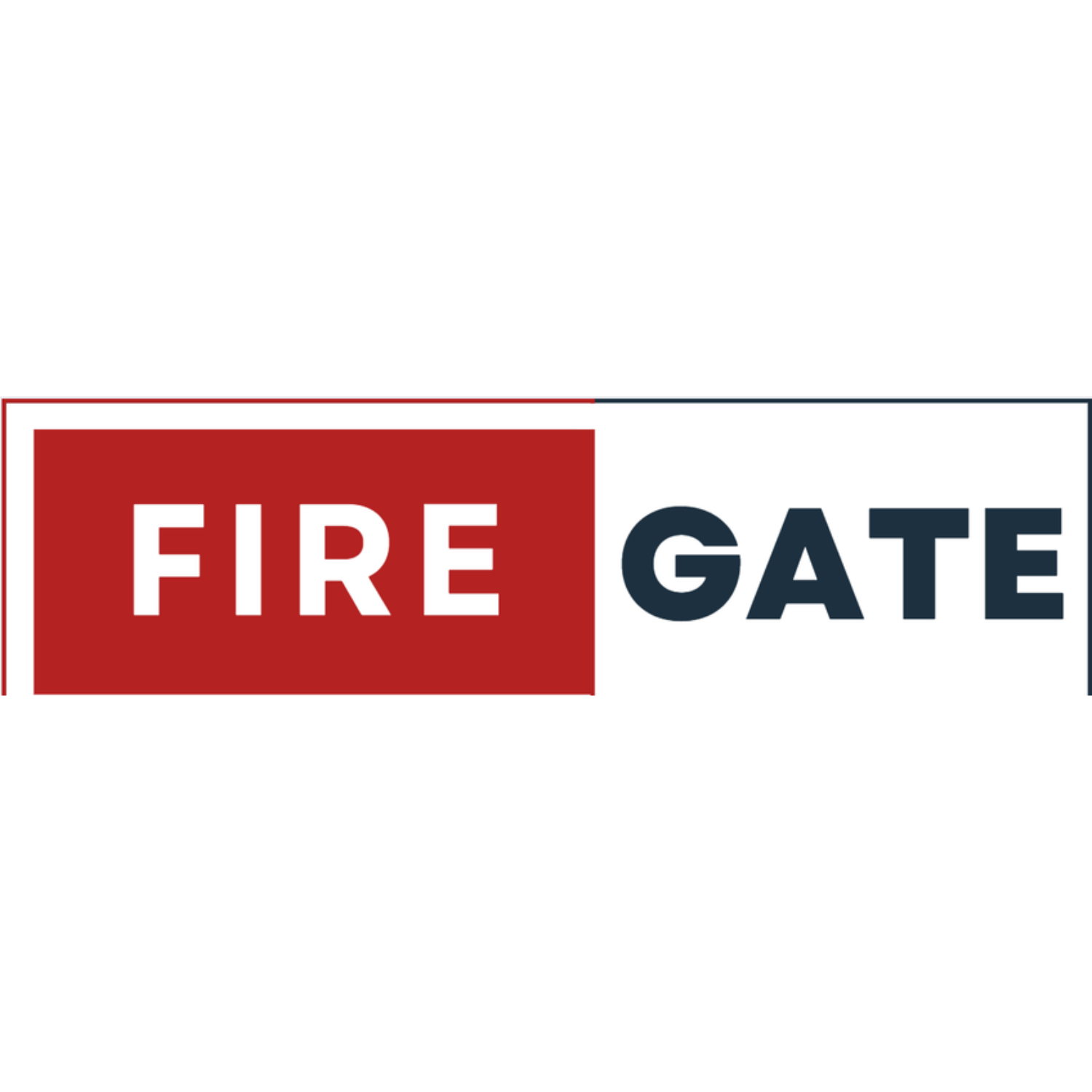 FIREGATE AS