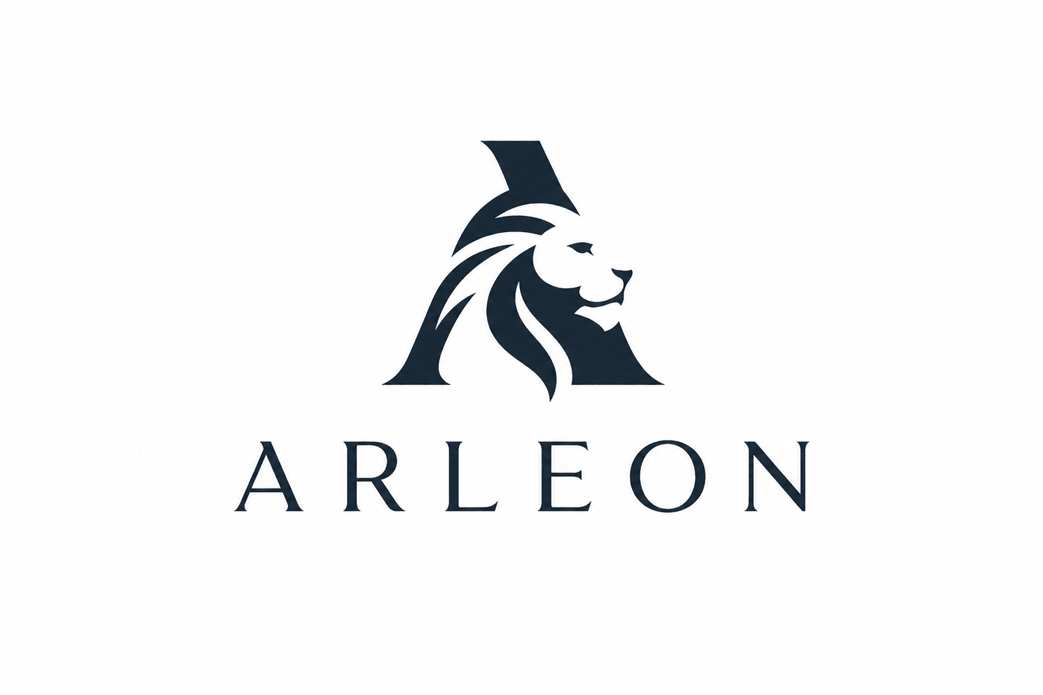 ARLEON