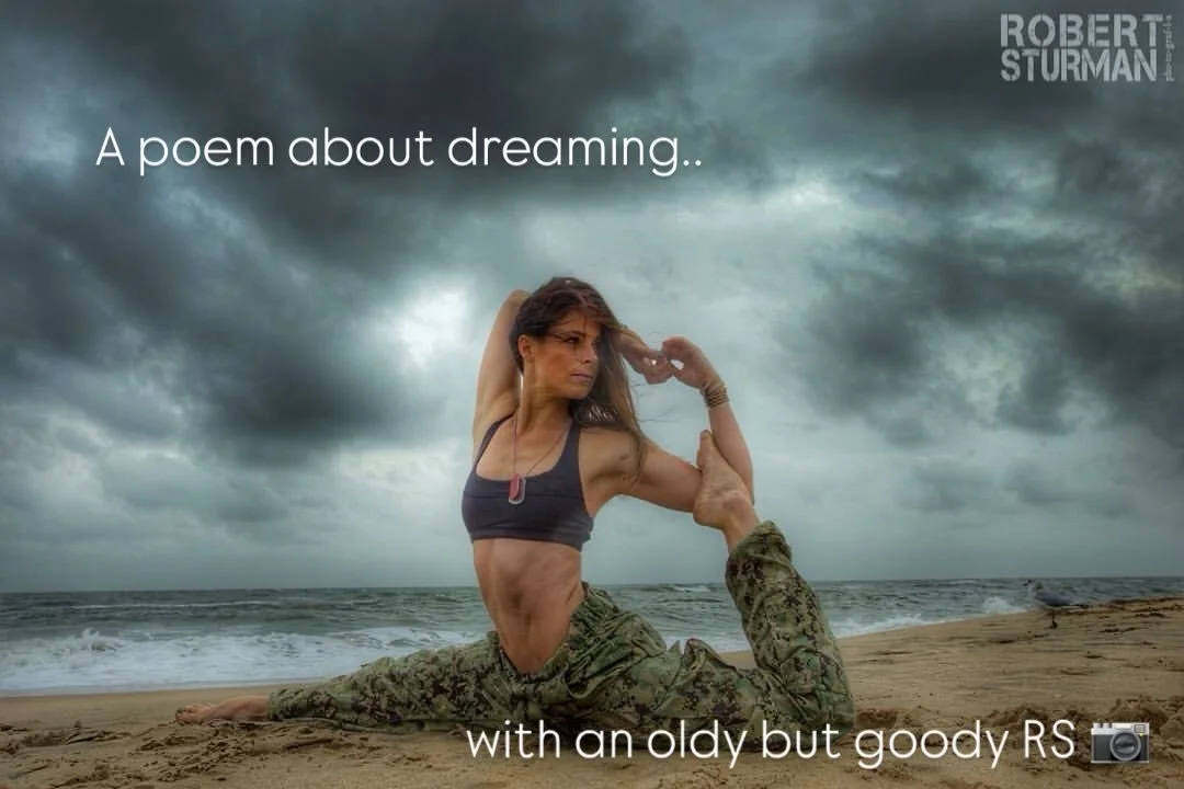 Do you find it so? 🌙

// Wanton //
Light comes and she wakes still
The residue of the dream upon her skin
afraid to move least the dream will shatter to the floor
The secrets and lessons a caress of consciousness away
They lingering like mist heated