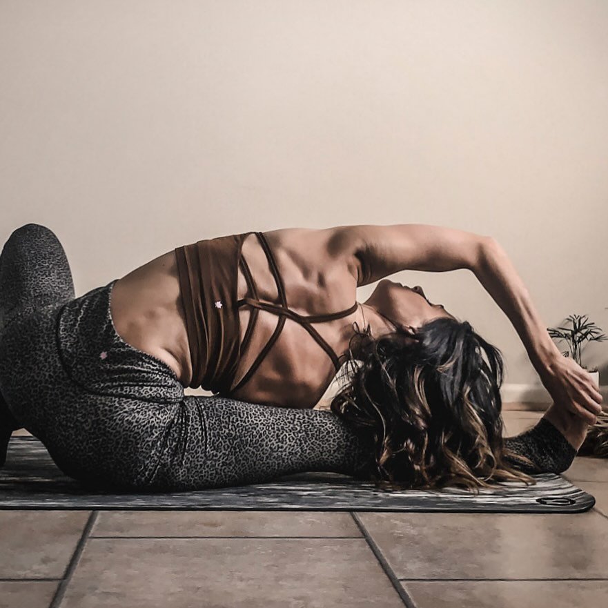 // unconscious dreaming //
protect what needs to be protected,
sooth what needs to be soothed,
replenish what has been depleted,
but do not stop wisdom from entering through the doorways of defeat and suffering by sheltering the innocence that uncons