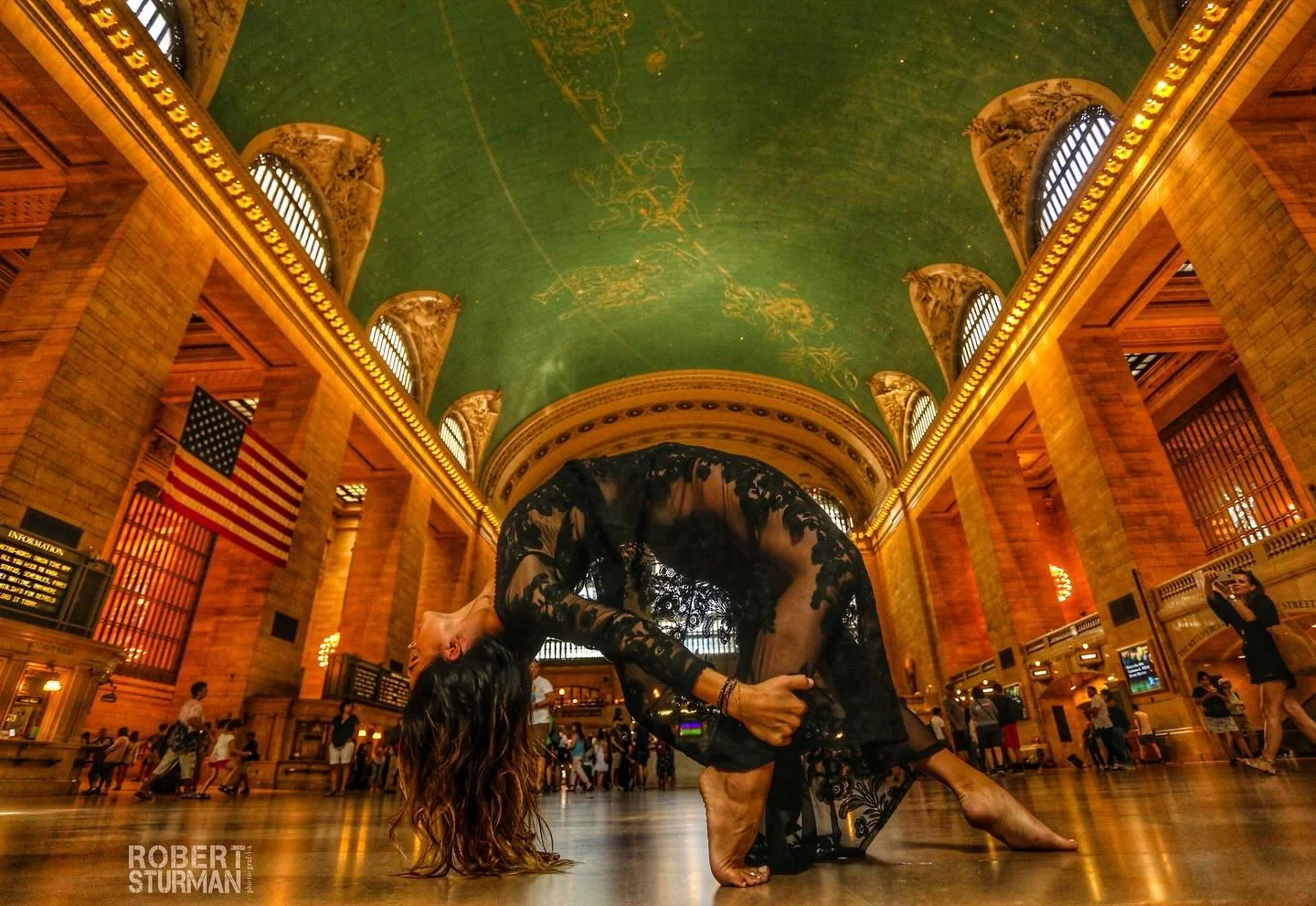 ~ someone&rsquo;s moon ~
who shall one moon for today?
reflecting the others own light so brightly
that even though they wade
through the darkest dark
they can still see their way.
/L

Last night I stared up at her and (although it may seem obvious) 