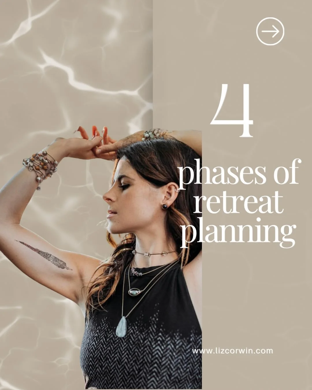 the phases from magic to tangible cultivation ✨🌱

+gracias to an awesome old photo shoot with Texas-made waterproof-adventure jewelry @tula.blue 💦  You gals rock ✌️