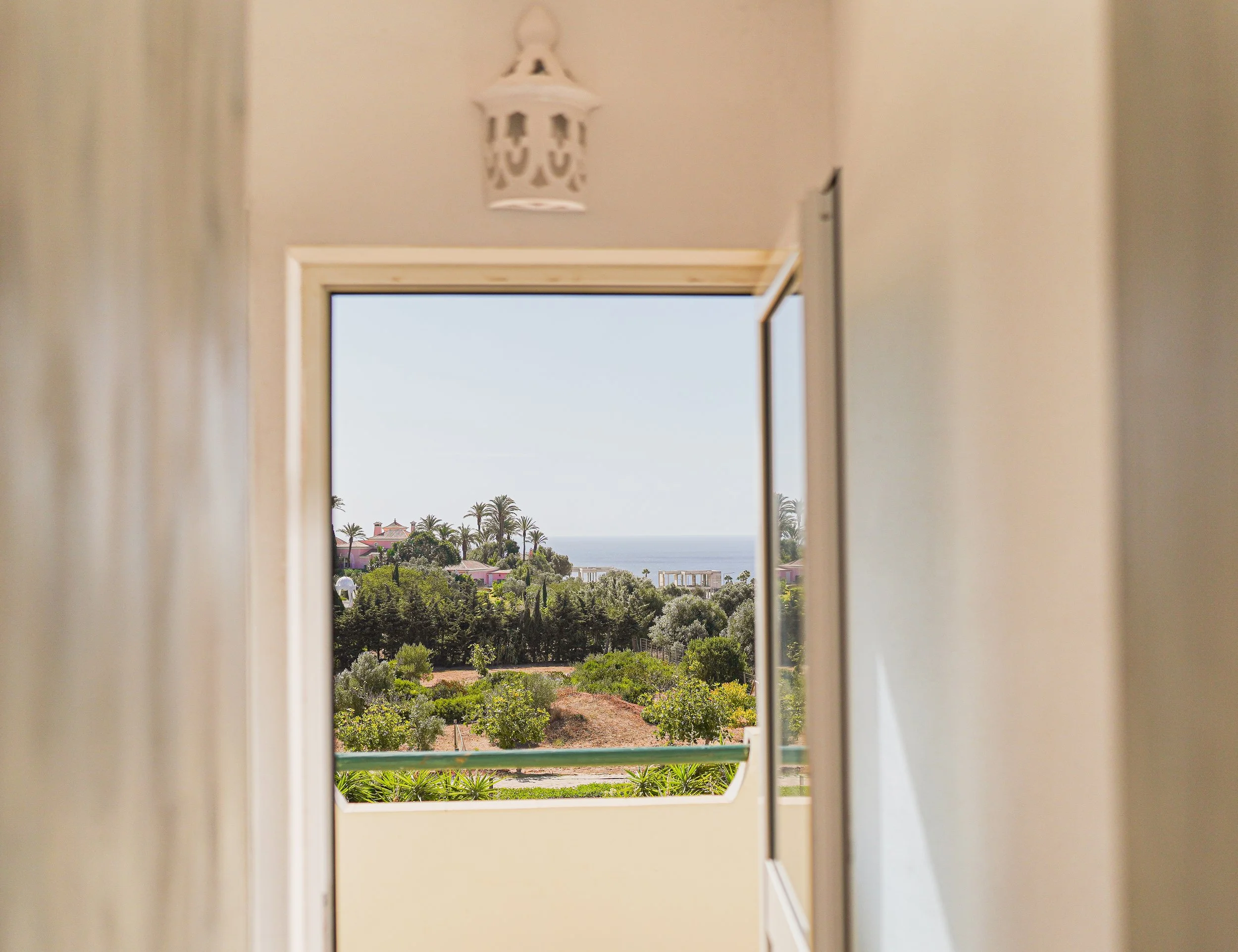 Penthouse Shared View.jpg