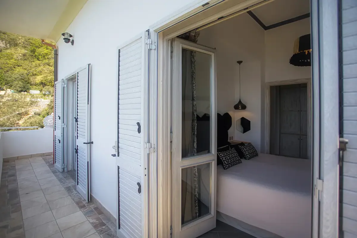 New Bedroom 4.webp