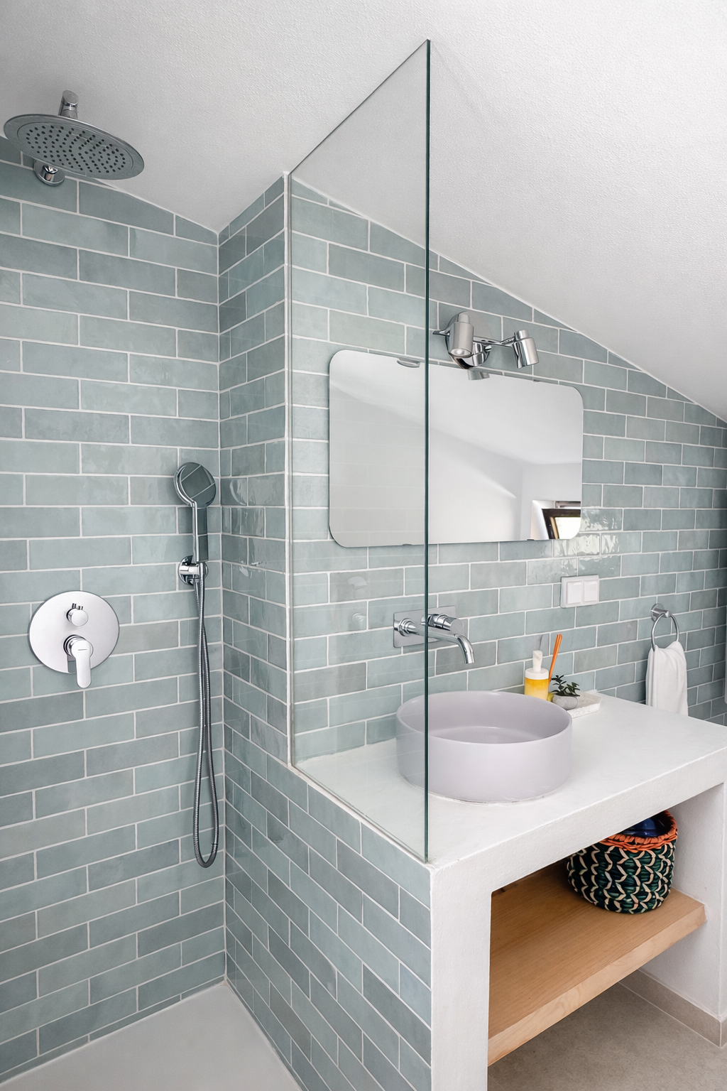 Penthouse Shared Bathroom.png