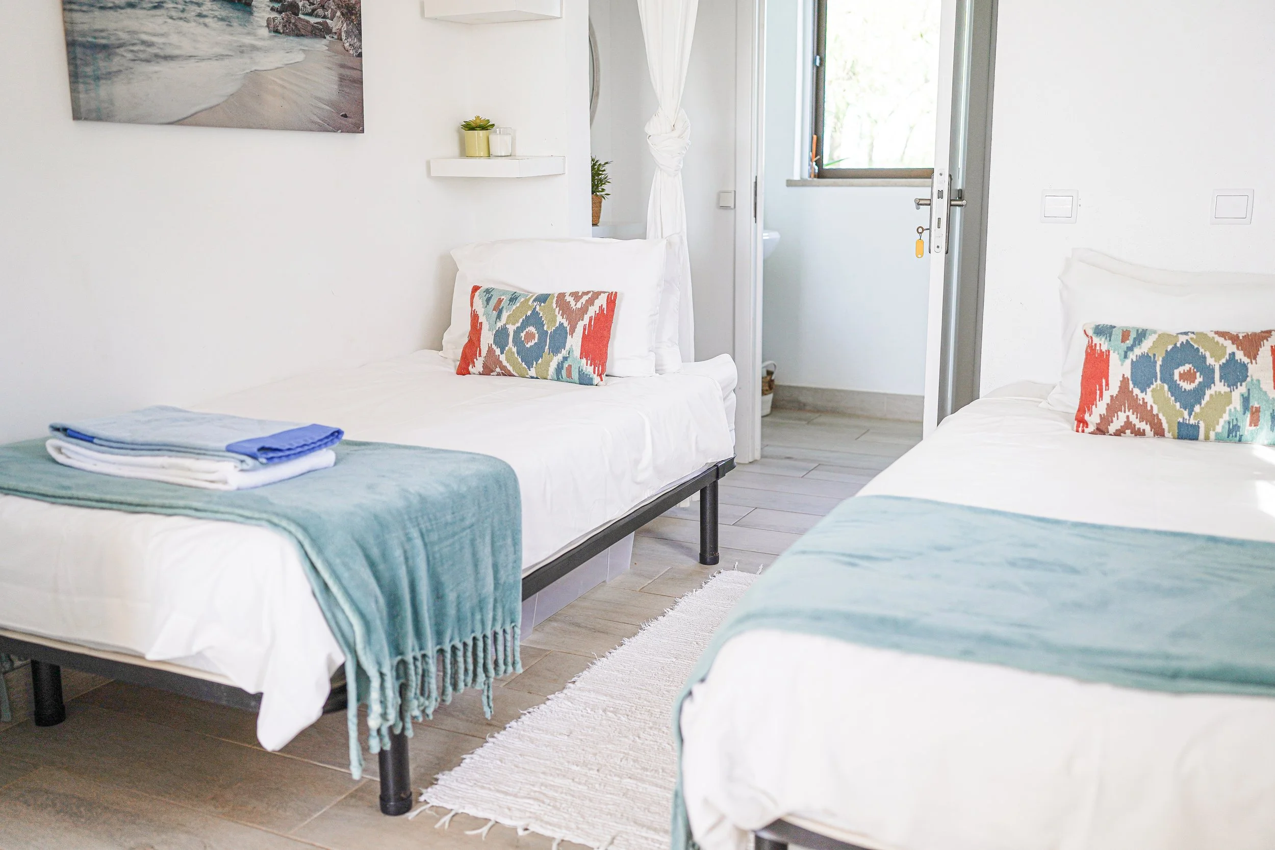 OceanView 4 twin(2).jpg