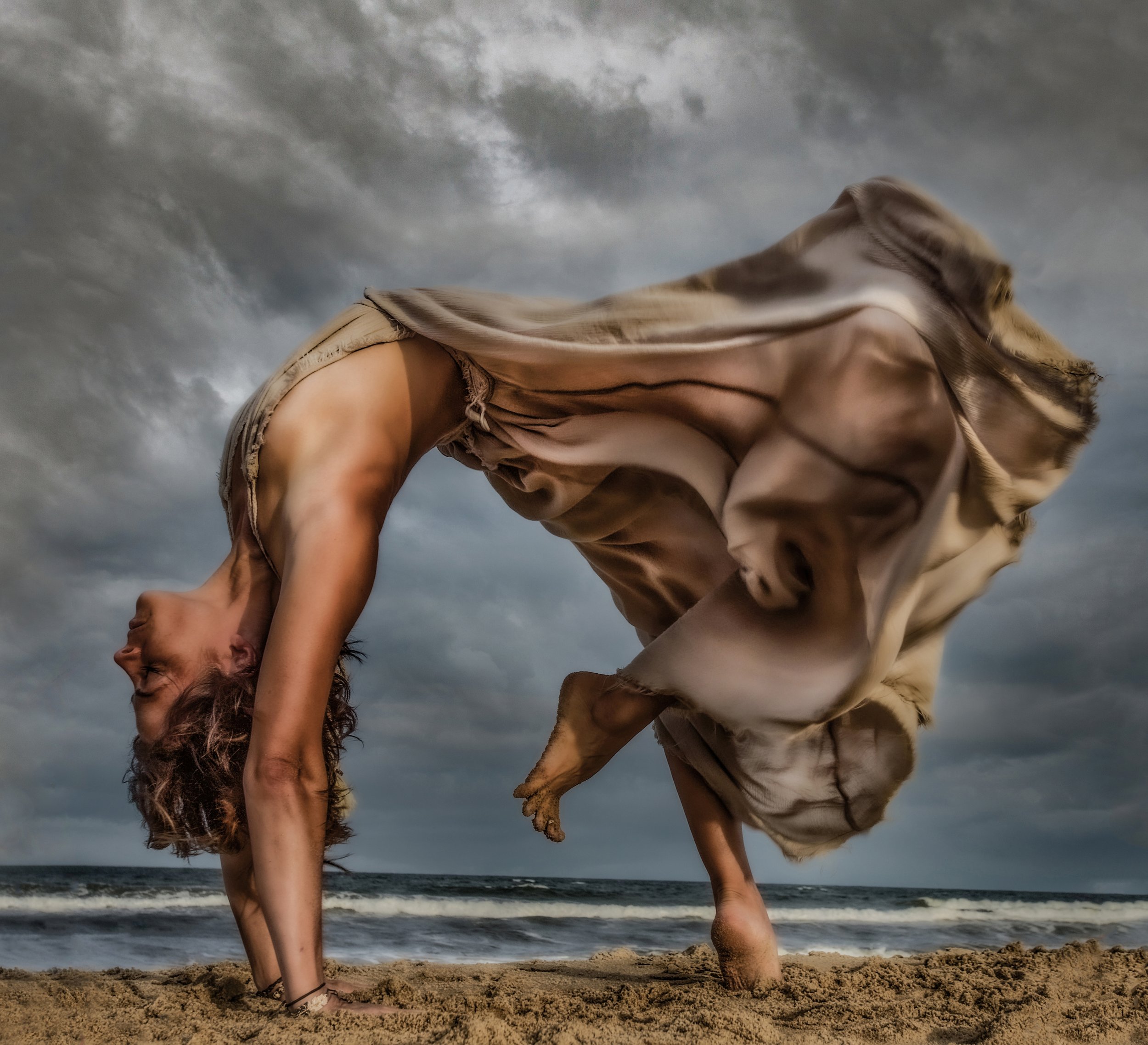 Attachment-1-1 2 copy.jpg