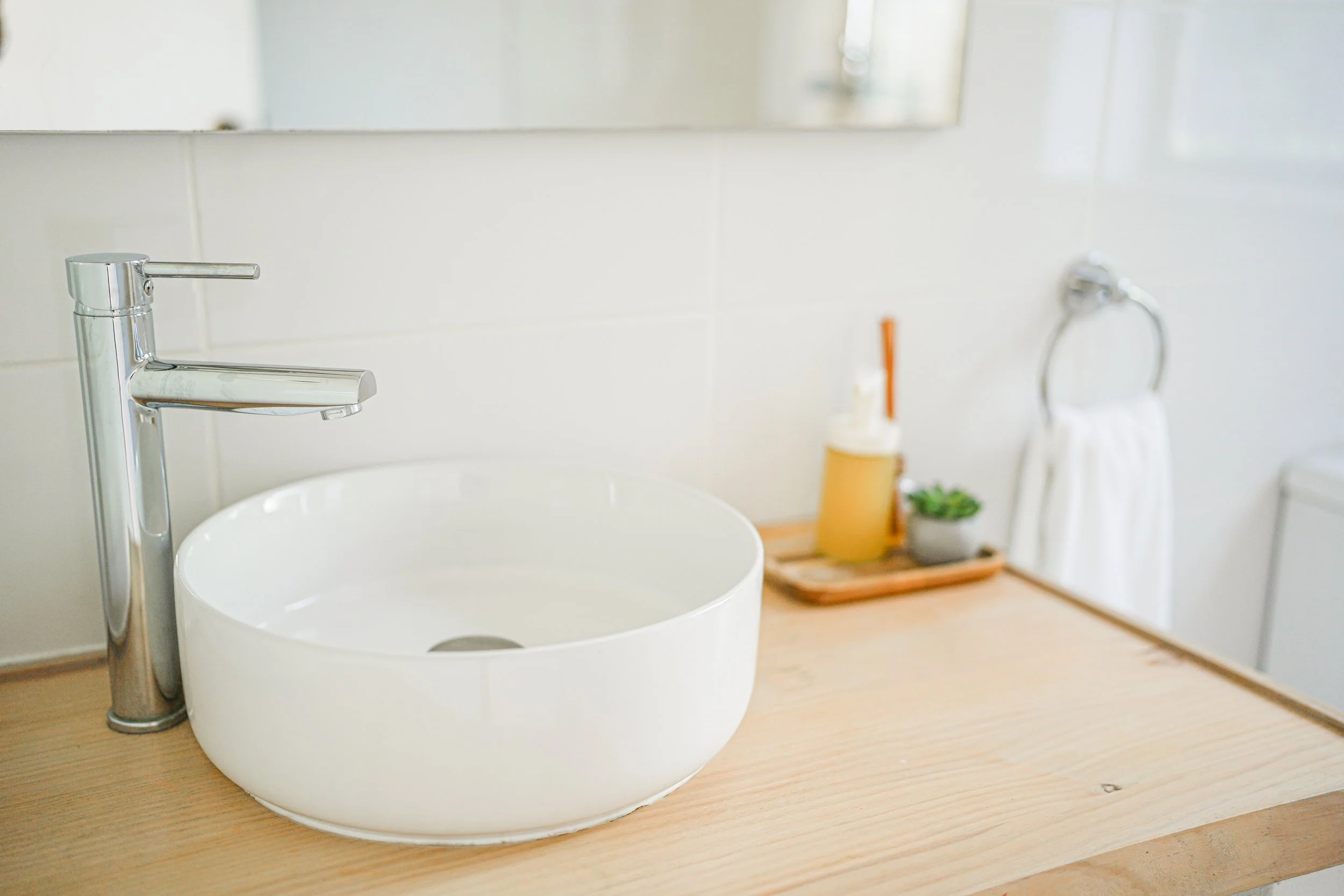 OceanView 3 bathroom.jpg