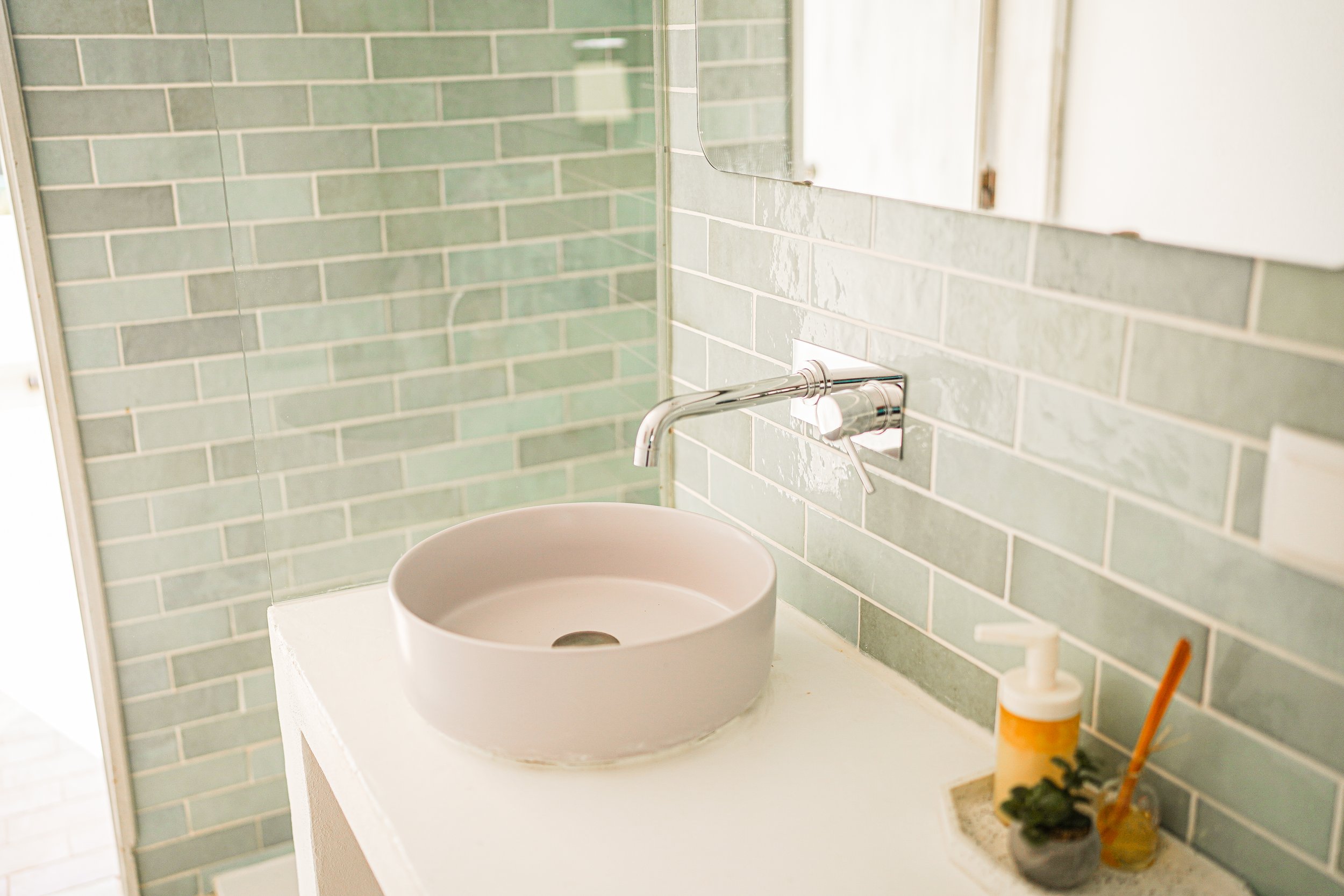 Penthouse Shared Bathroom 1.jpg