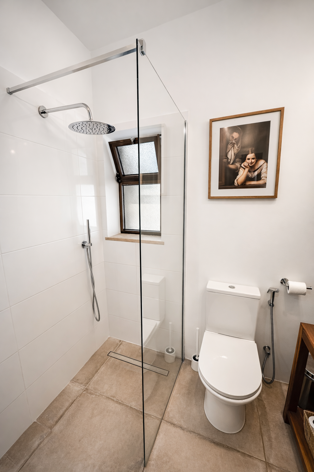 Garden Room Bathroom.png (Copy)
