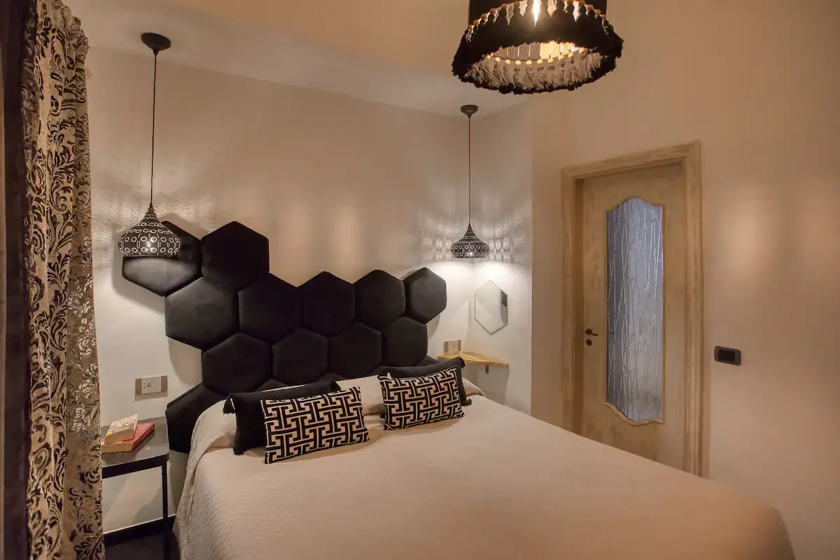New Bedroomn5.webp