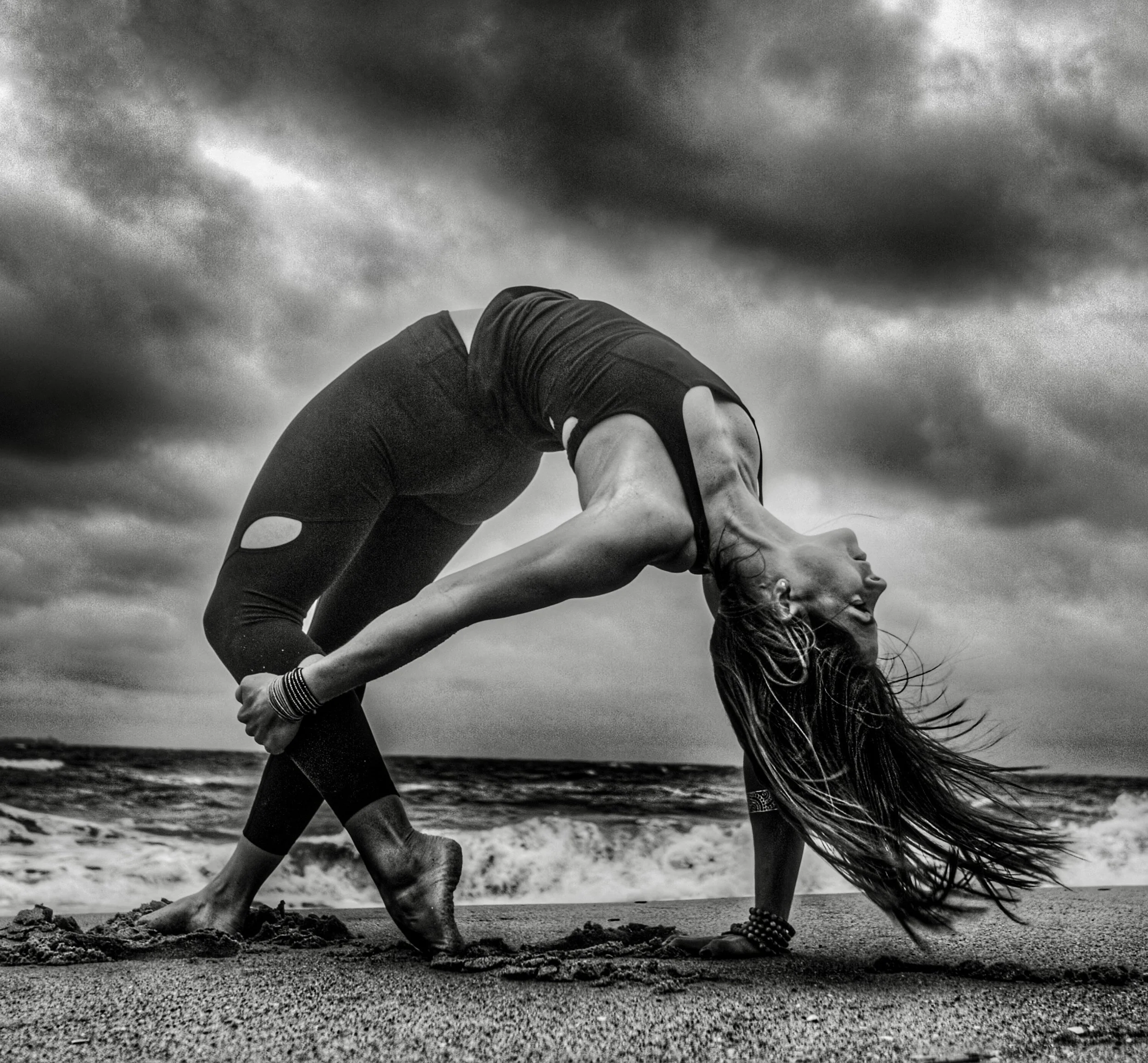 Attachment-1 2 (12).jpg