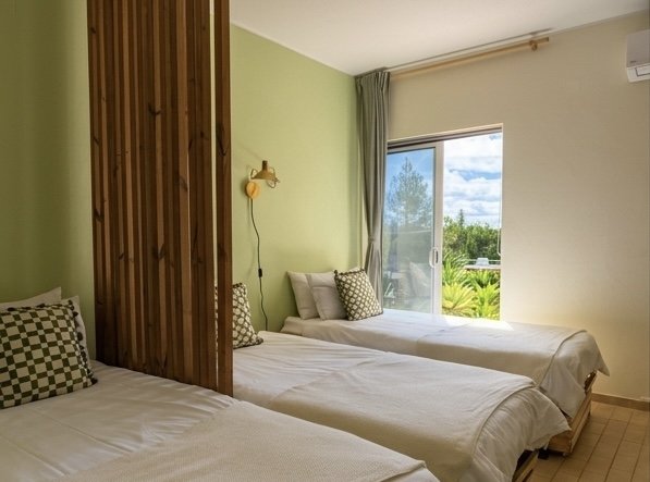 Garden Room.PNG (Copy)