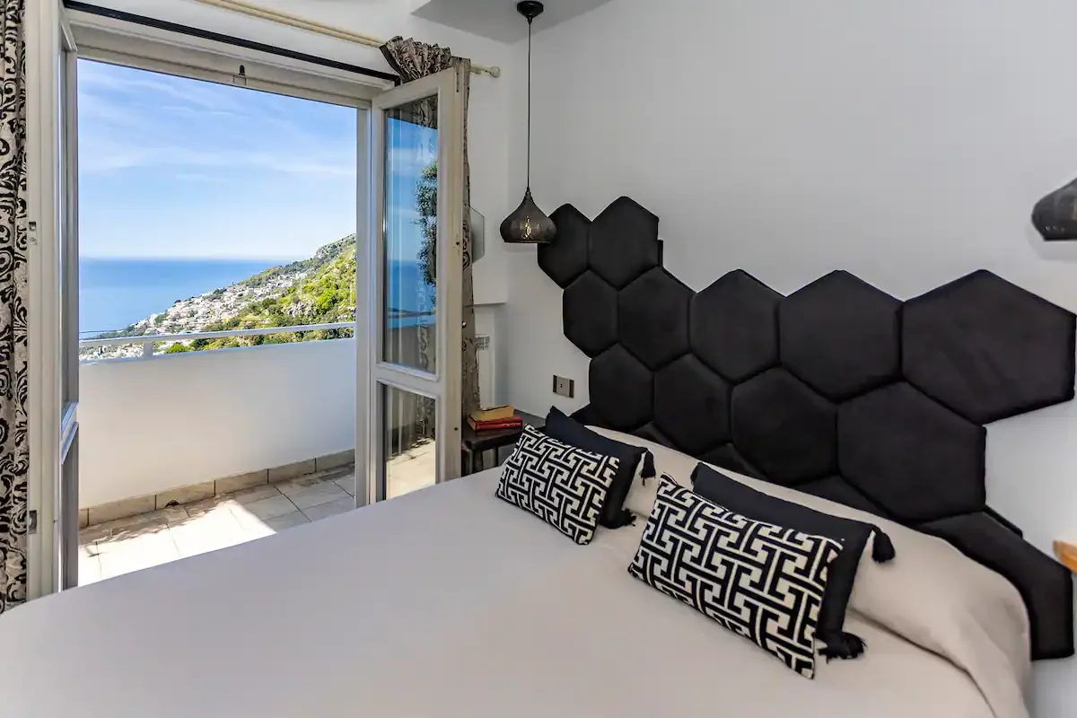 New Bedroom 1.webp