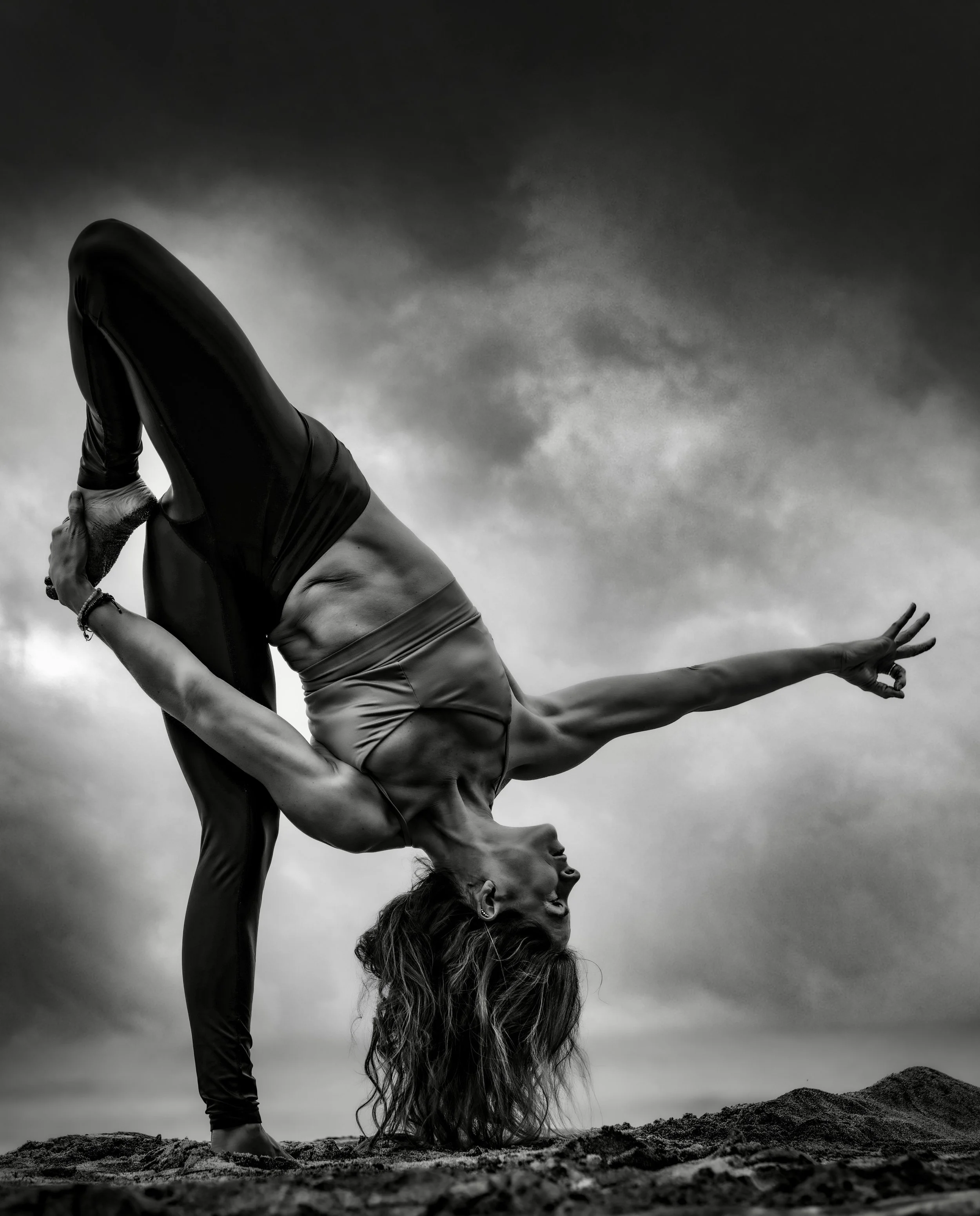 A7501287-Enhanced-NR copy 22.jpg