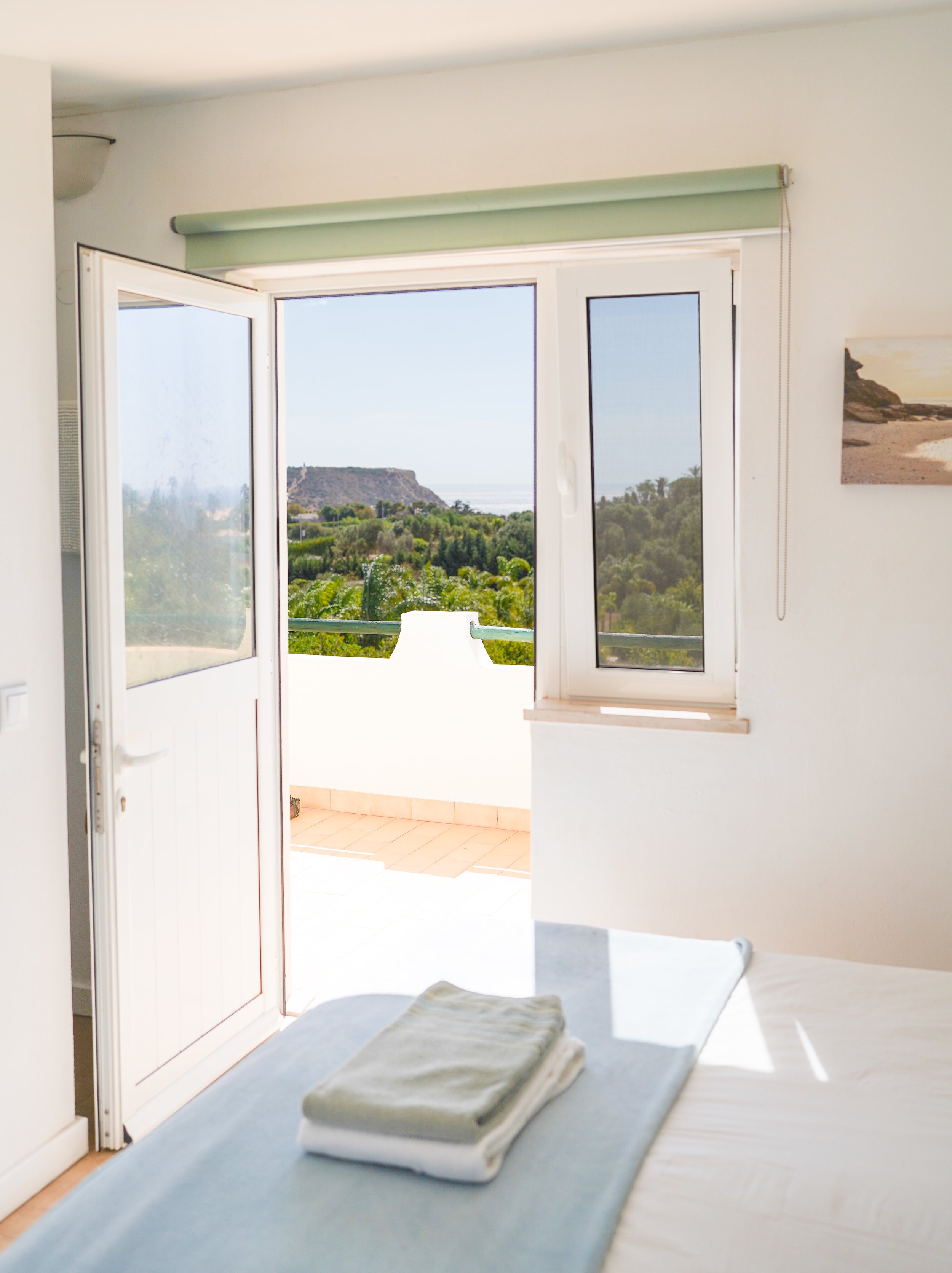Penthouse twin_double view.jpg