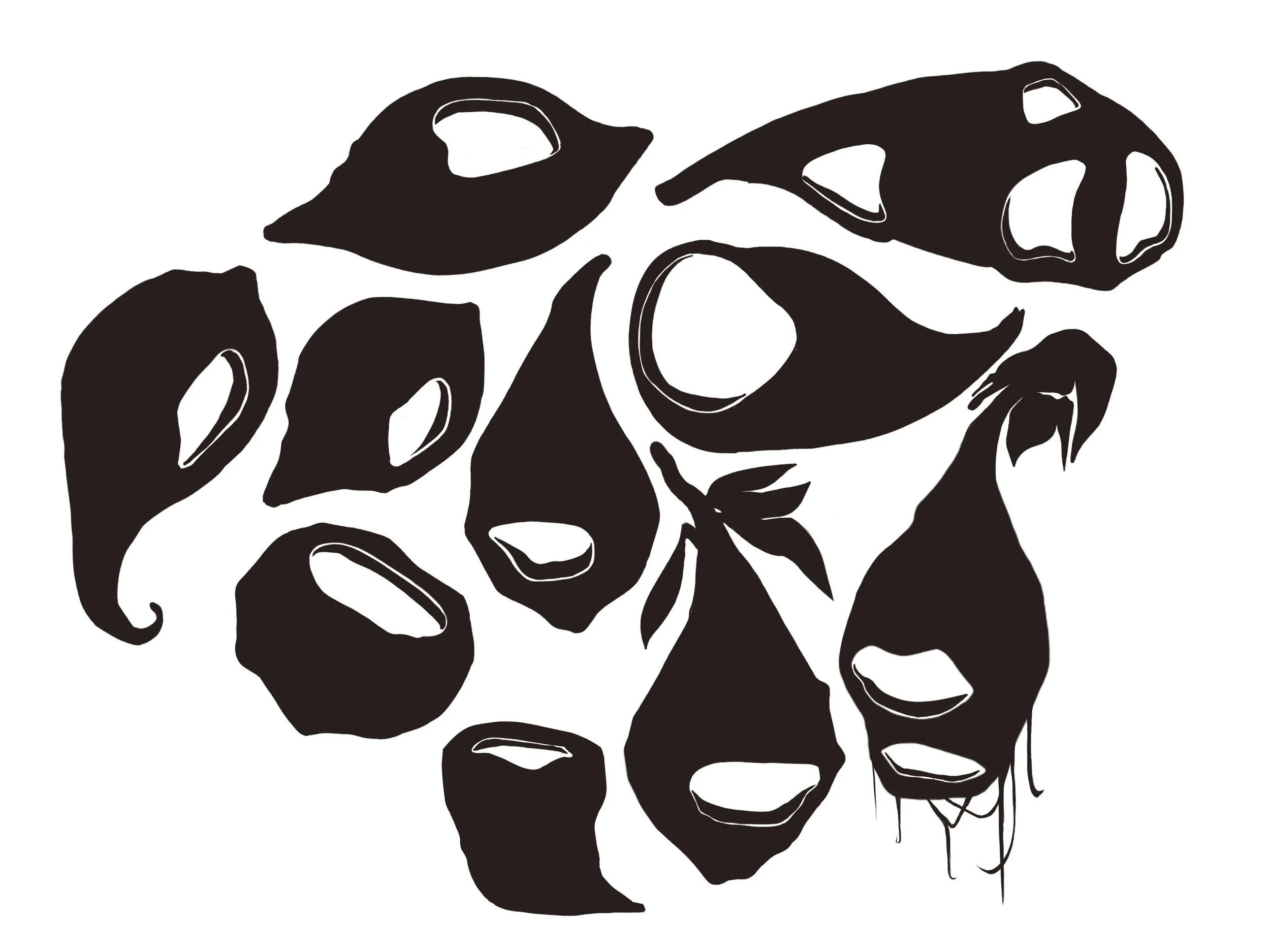 Untitled_Artwork (1).JPG