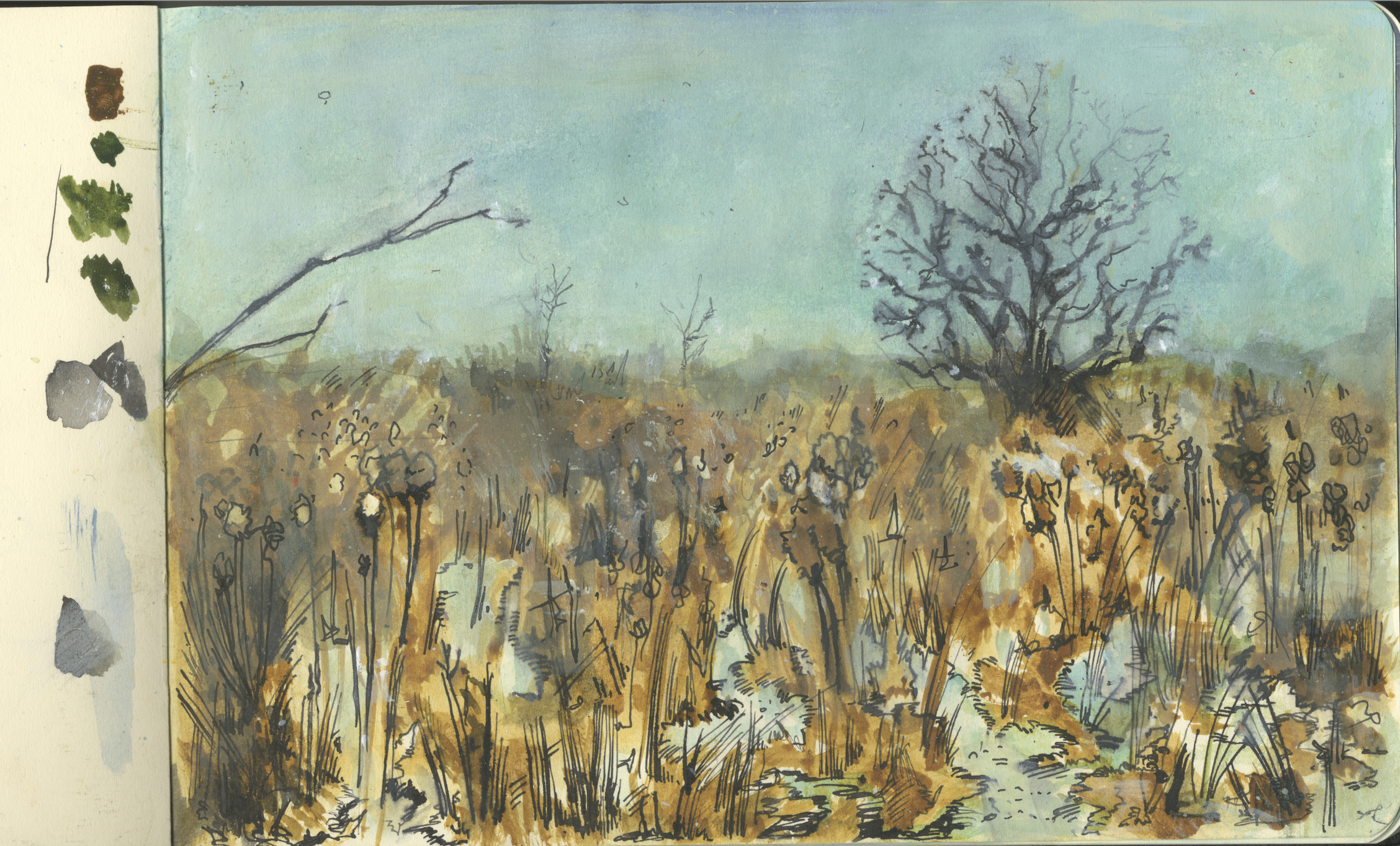 Screen Shot 2026-02-13 at 6.58.31 PM.png