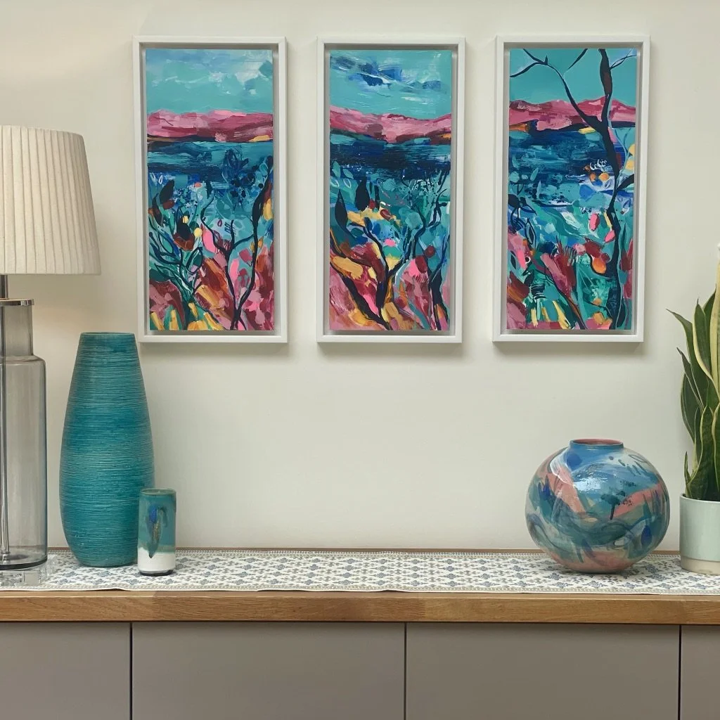 aUkes2+7Q3+%LneukUXE4w_thumb_13edb.jpg (Copy) (Copy)