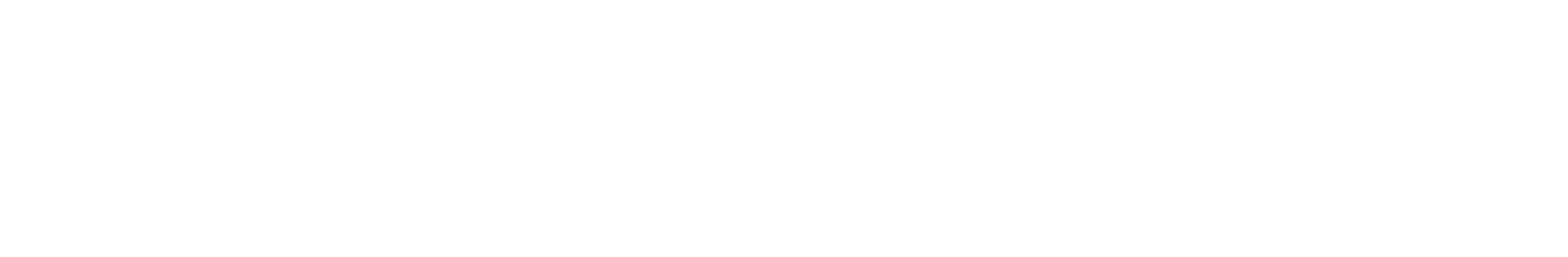 Annabel Hill logo in white