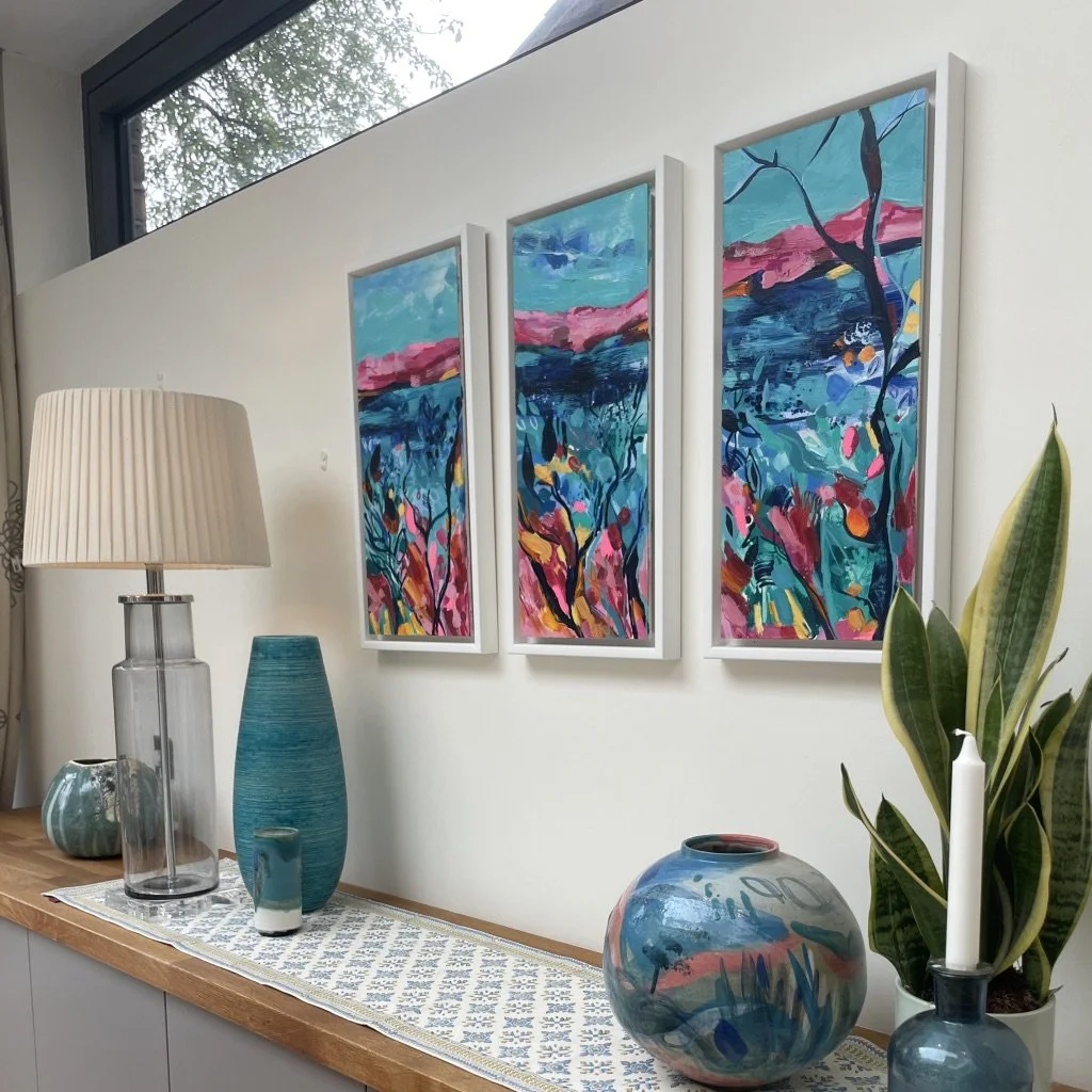 9jRXpI2RRzy3k%6XnSQzfQ_thumb_fdfc.jpg (Copy) (Copy)