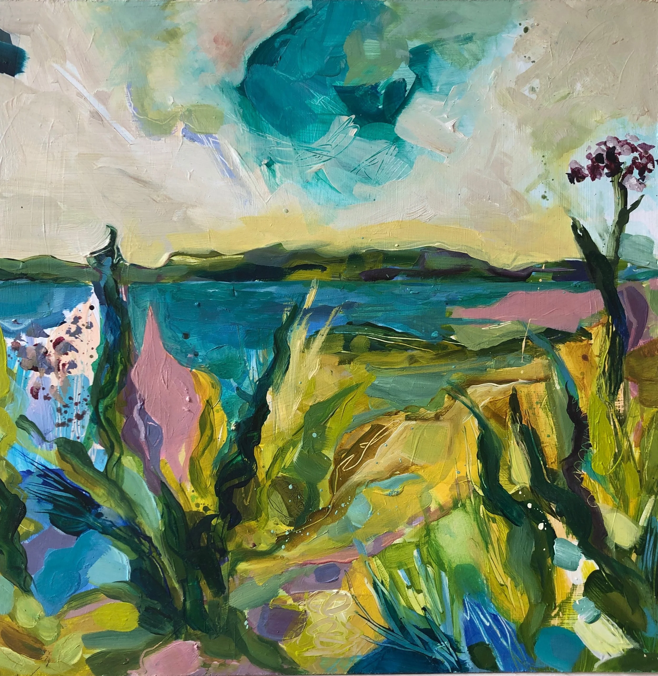 2020, Doom Bar (A0014)