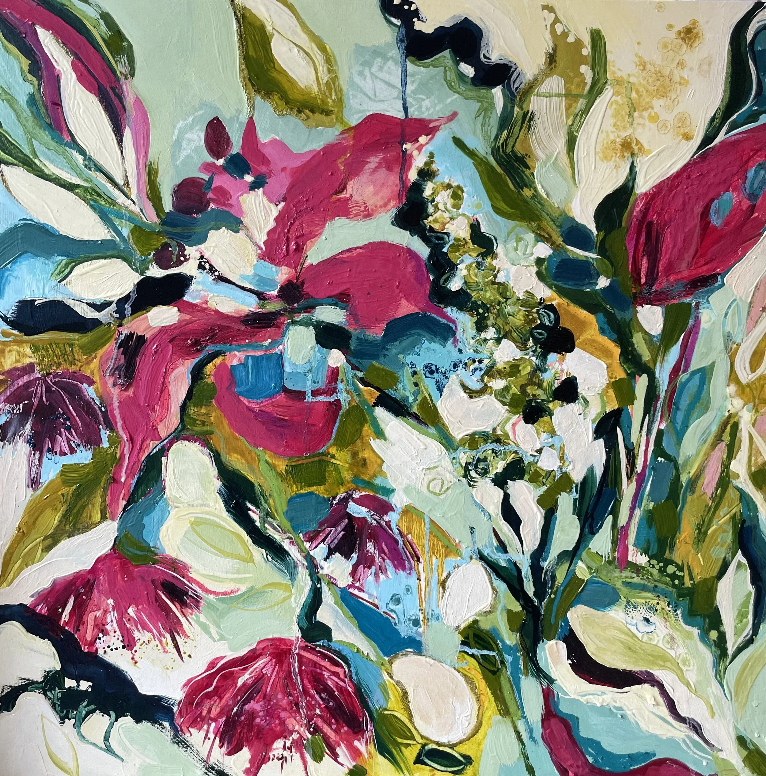 2023, Floribunda (A0083)